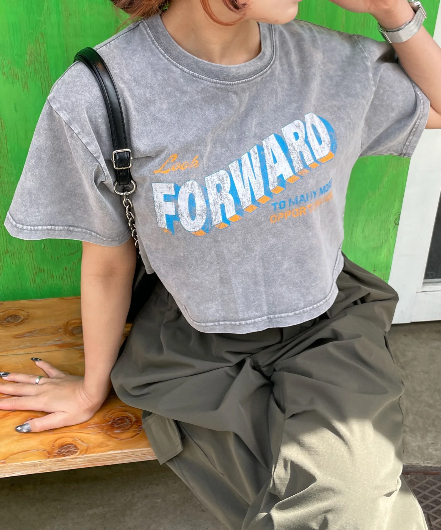 Product image 55
