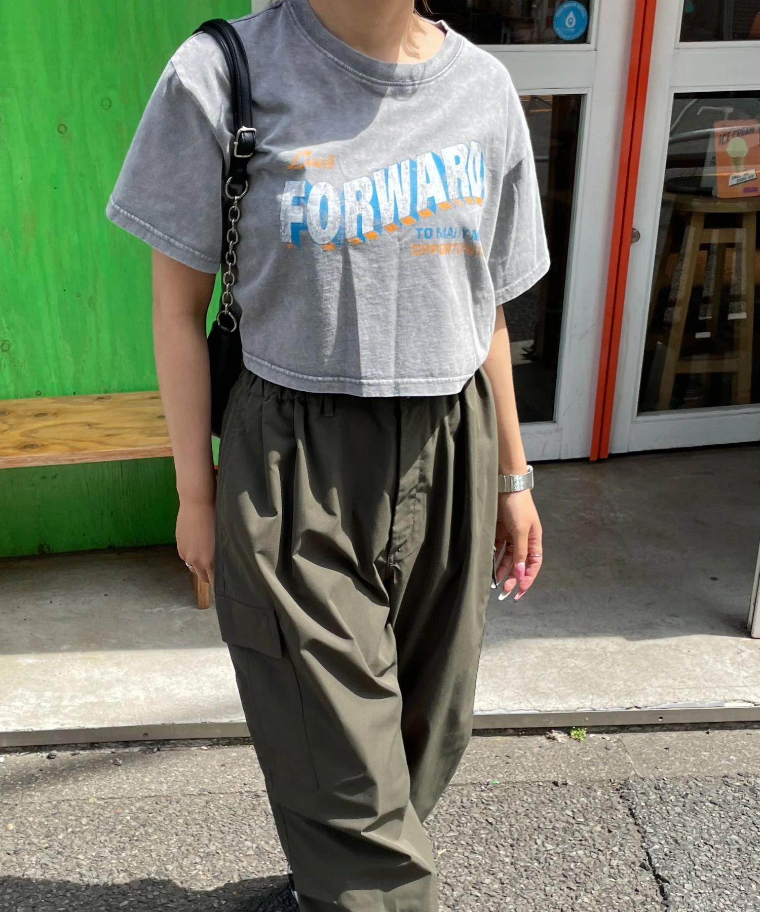 Product image 56