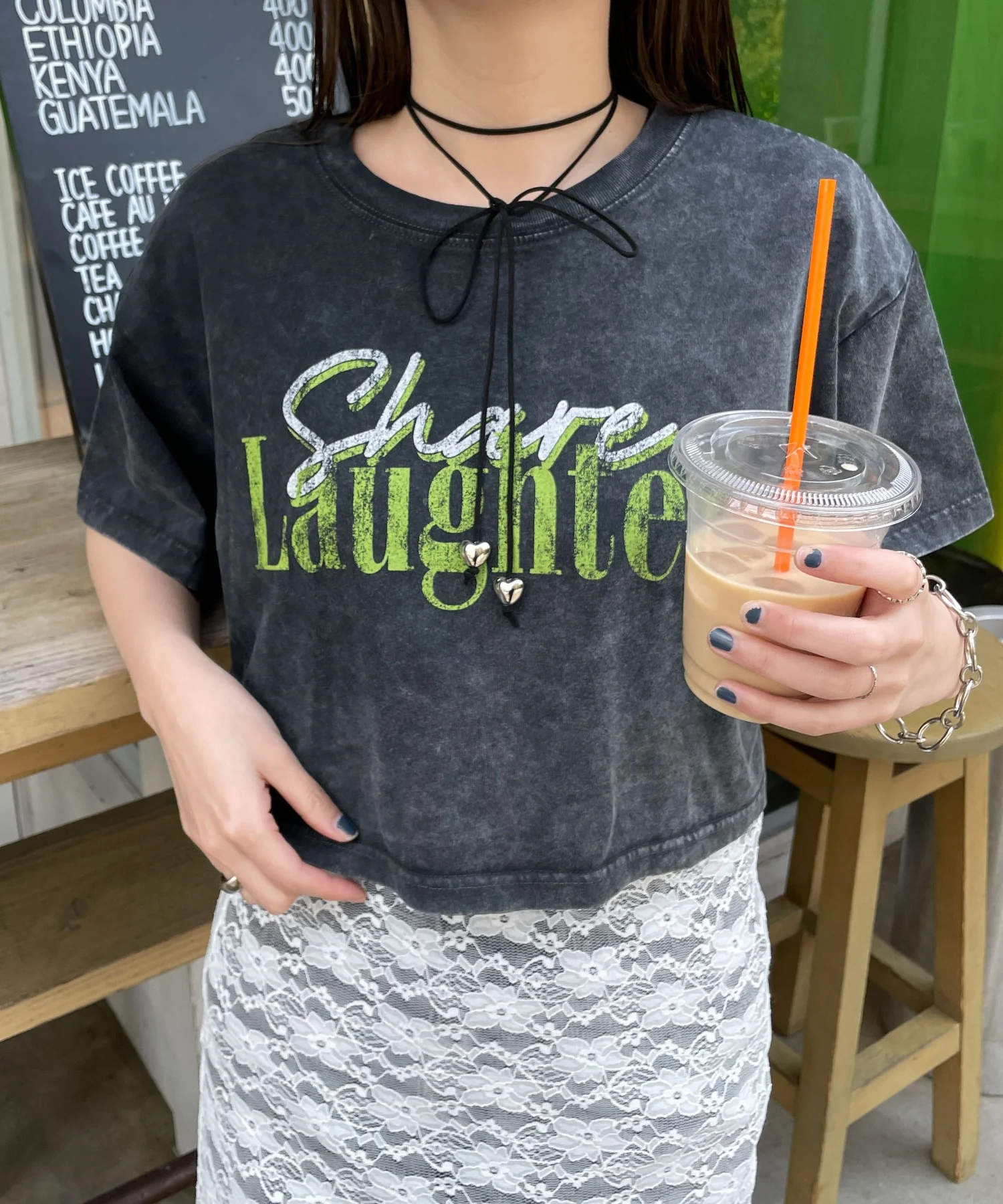 Product image 57