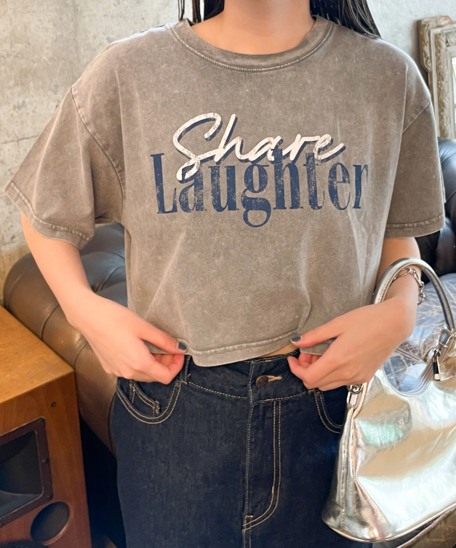 Product image 60