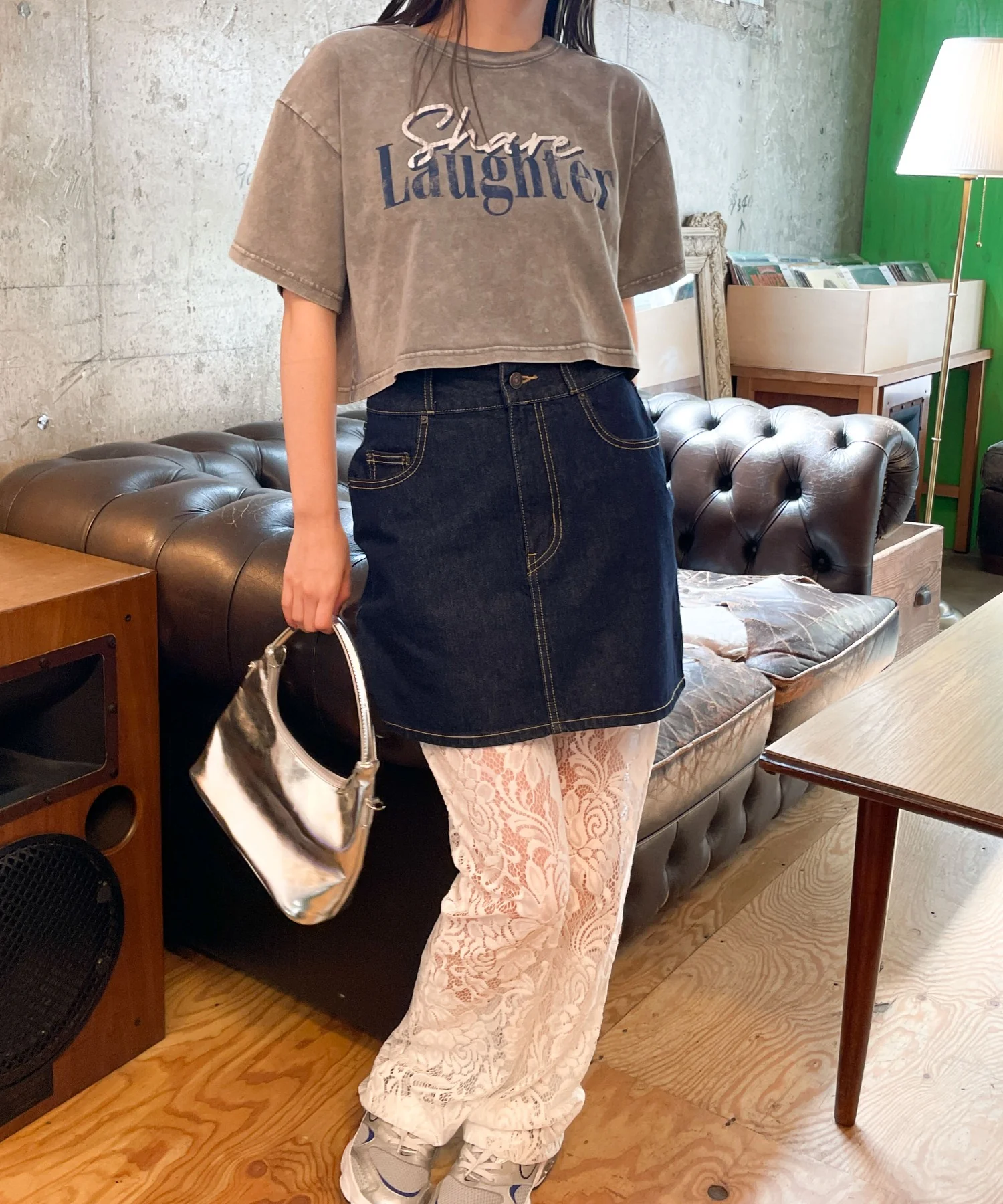 Product image 62