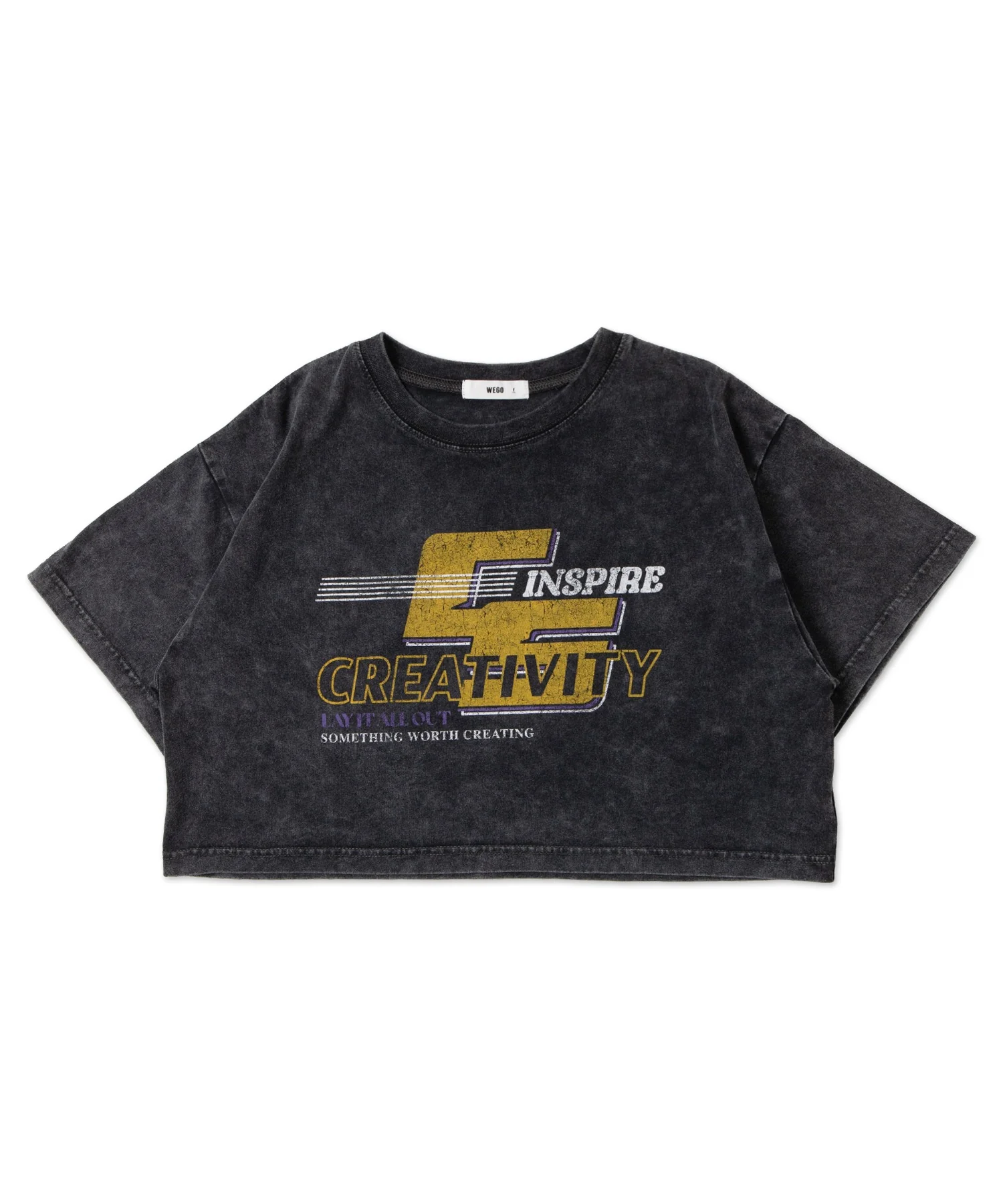 Product image 71