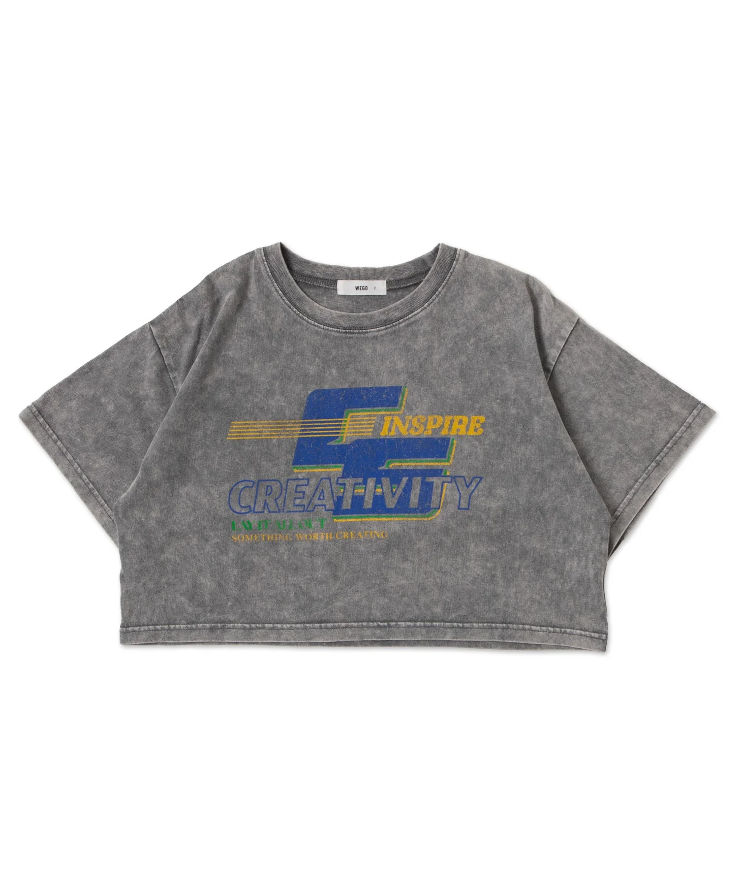 Product image 73