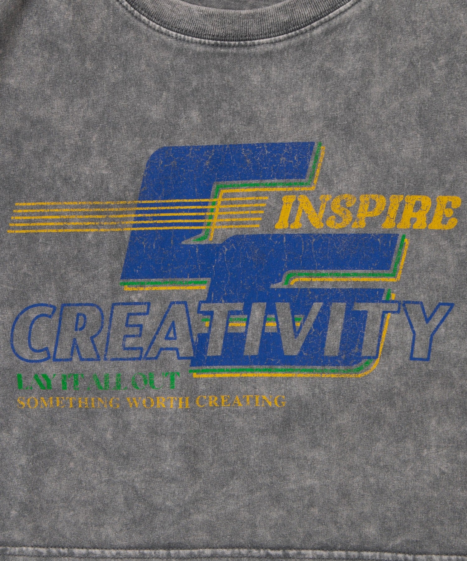 Product image 74