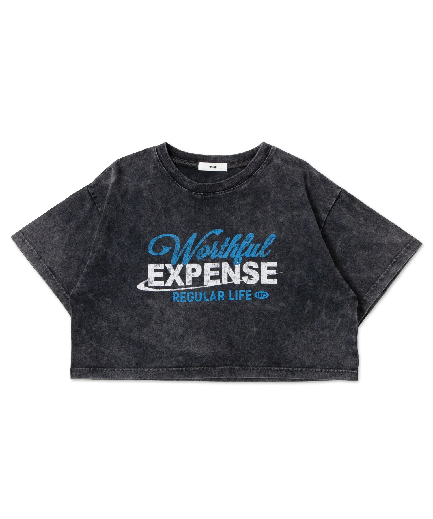 Product image 75