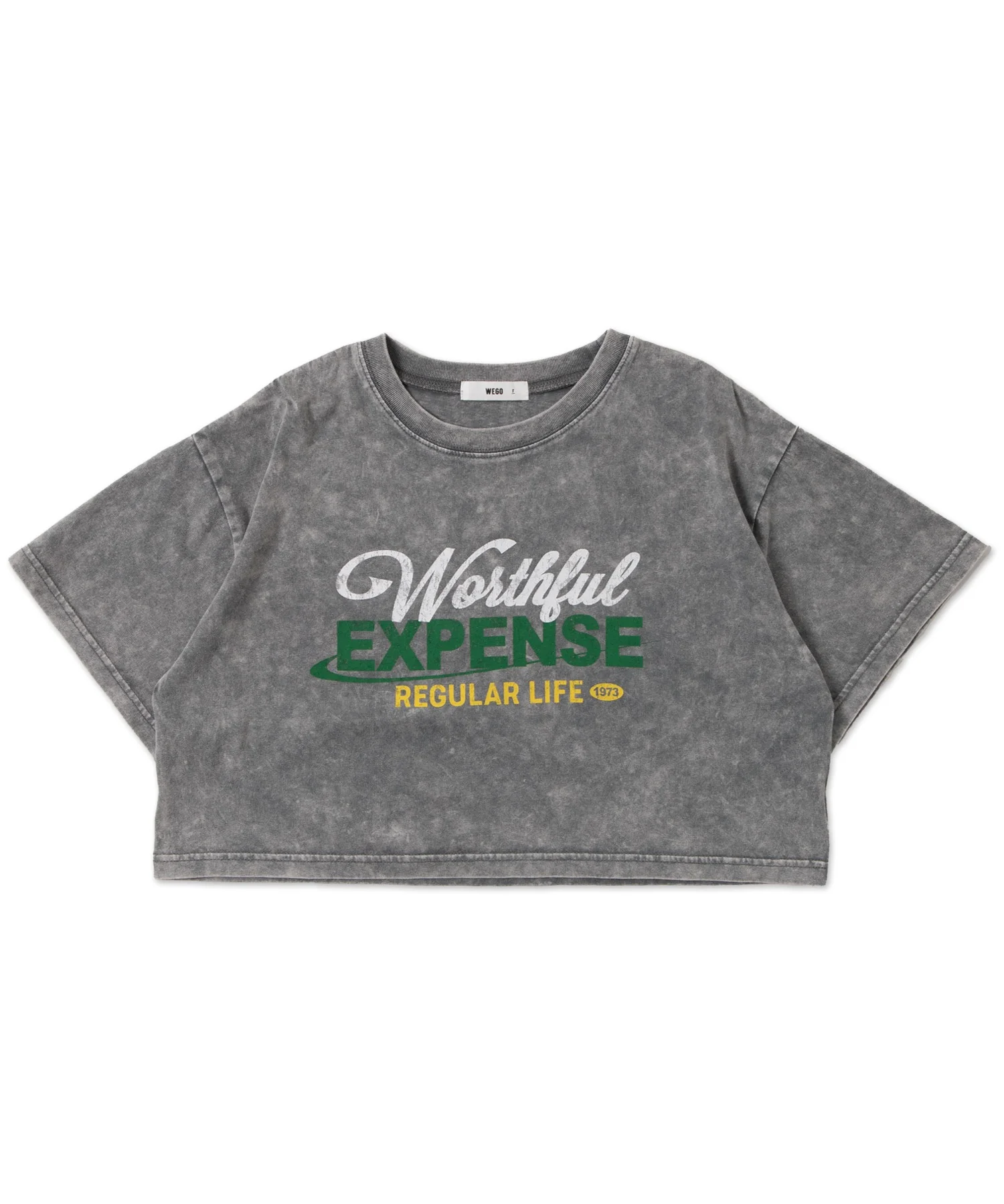 Product image 77