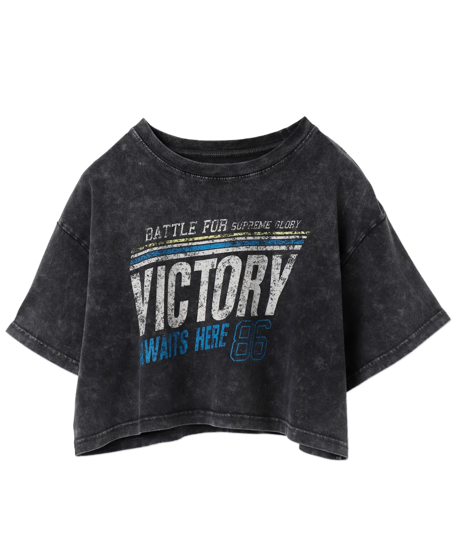 Product image 79