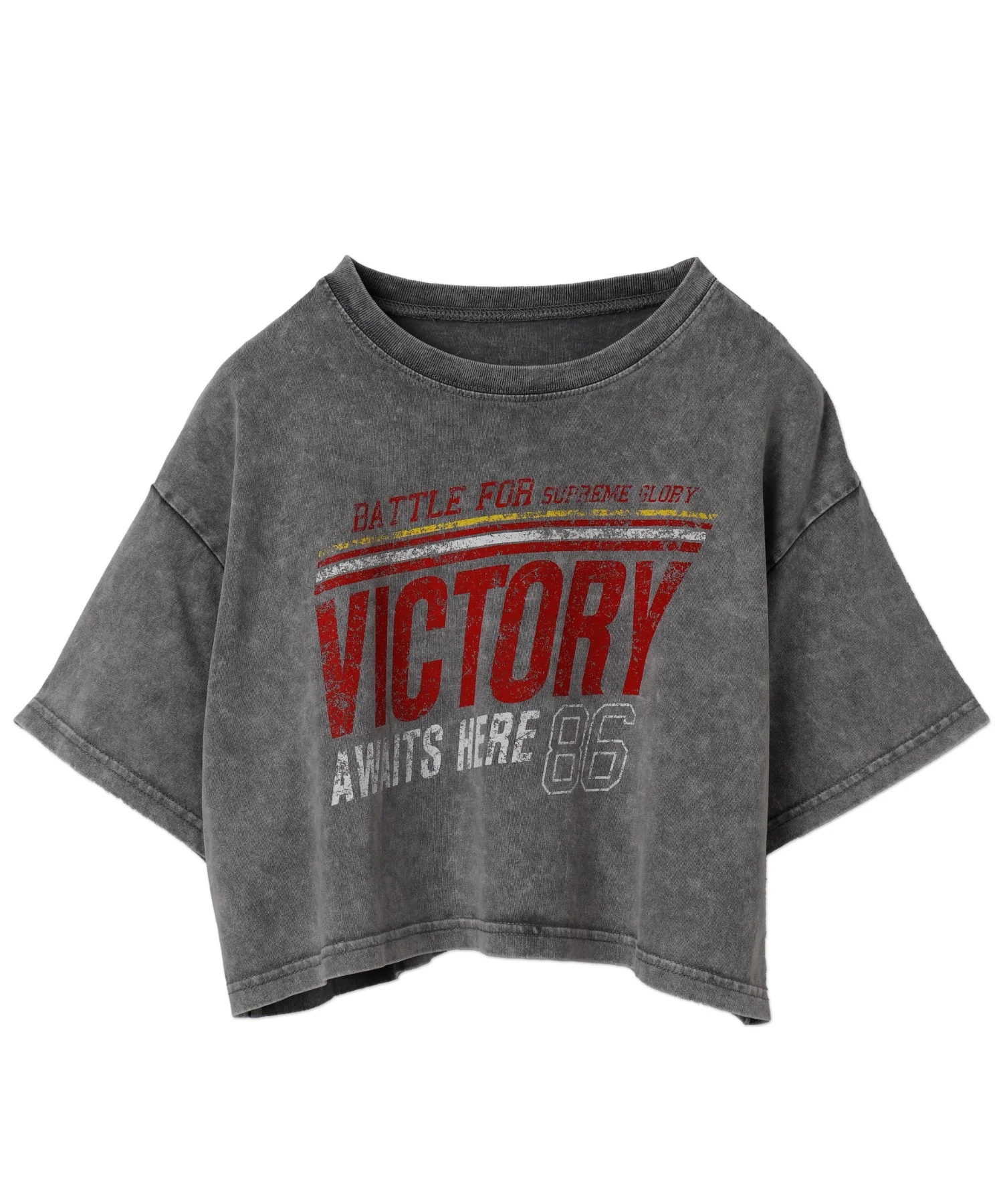 Product image 81