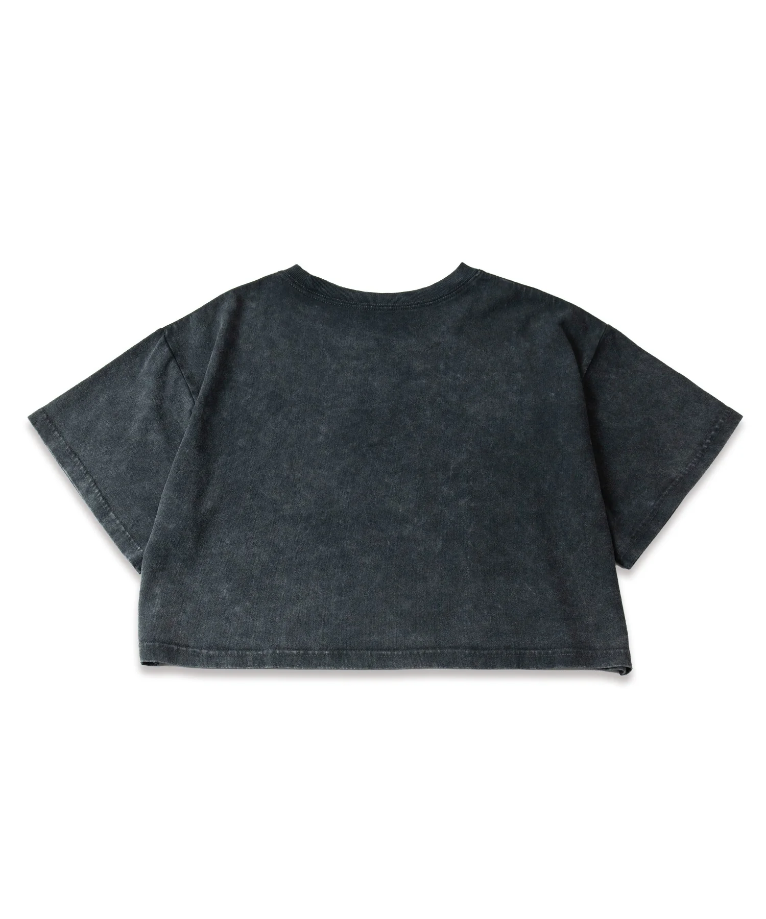 Product image 83
