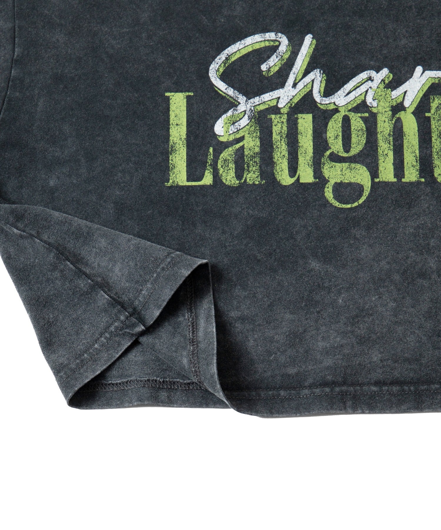 Product image 86