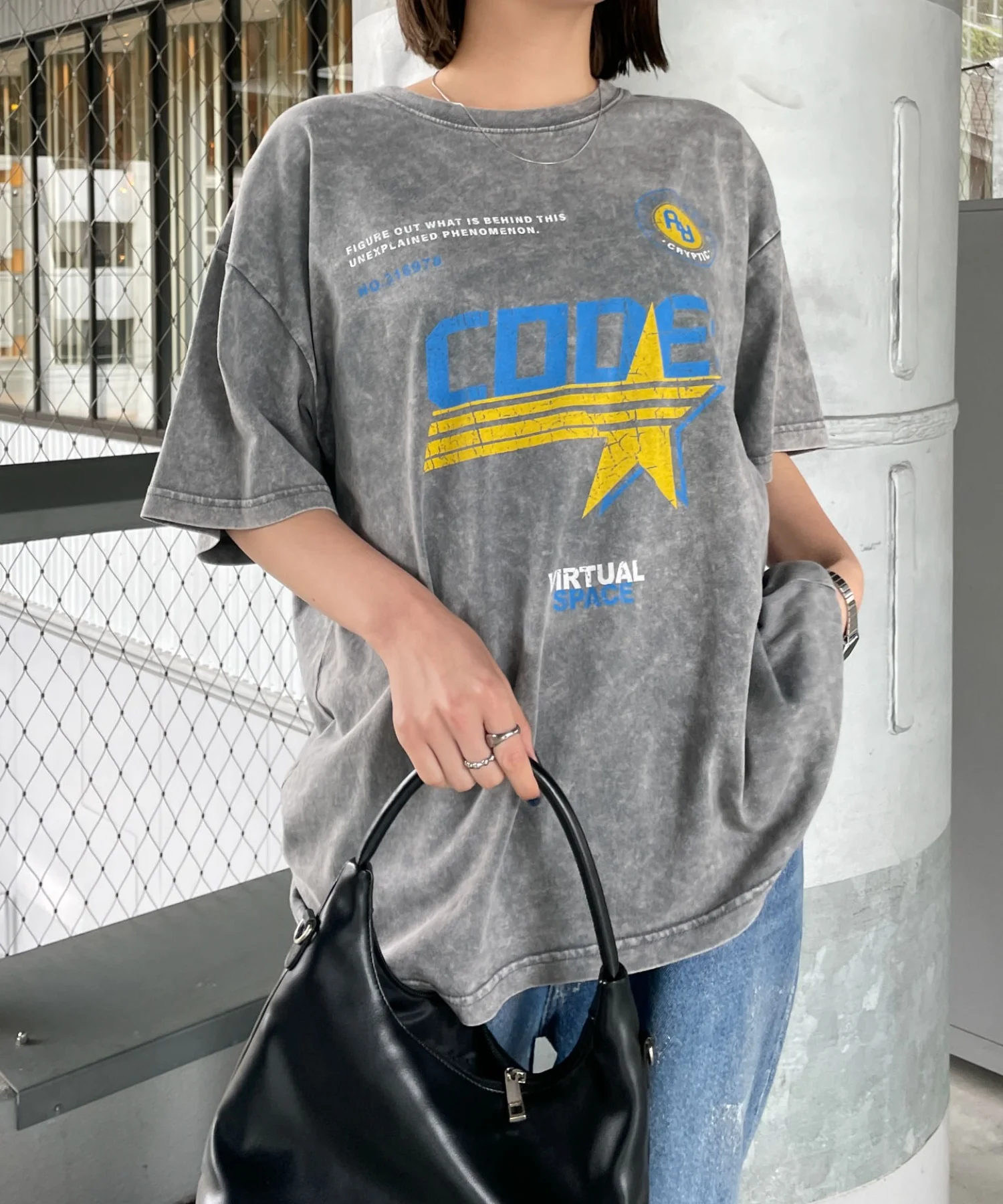 Product image 37