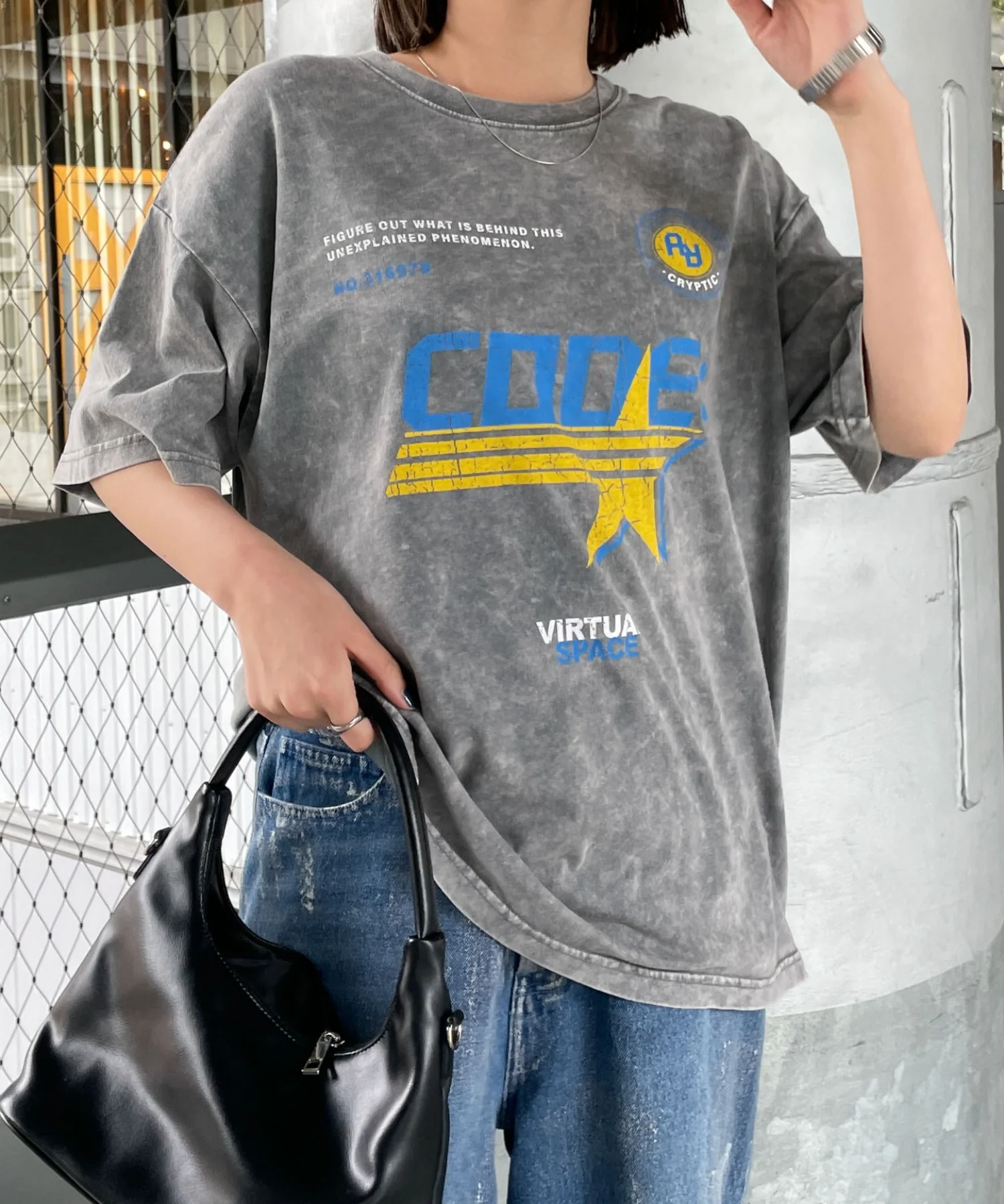 Product image 38