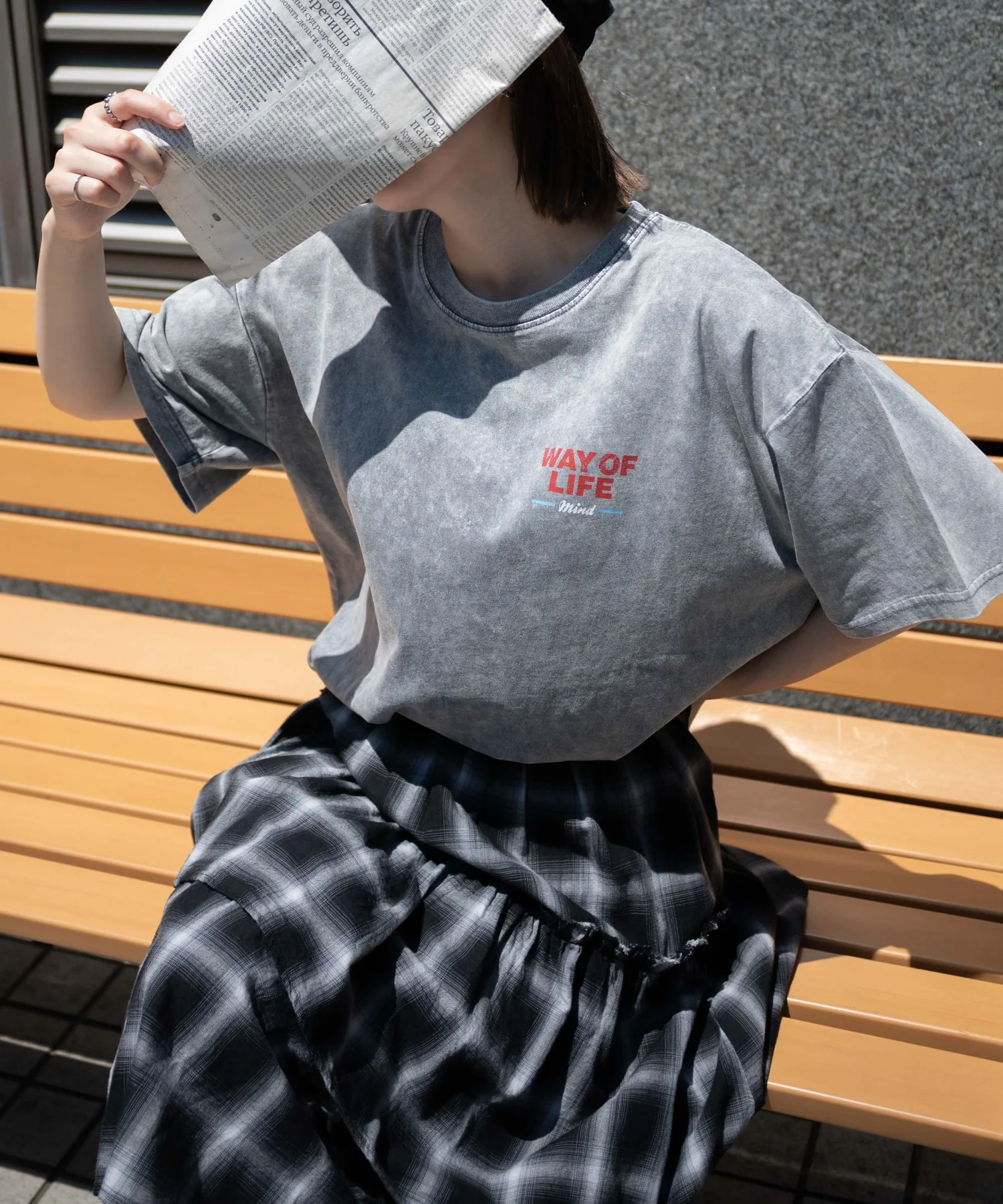 Product image 47
