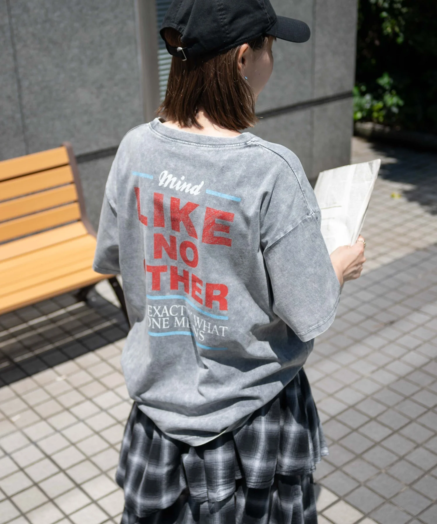 Product image 48