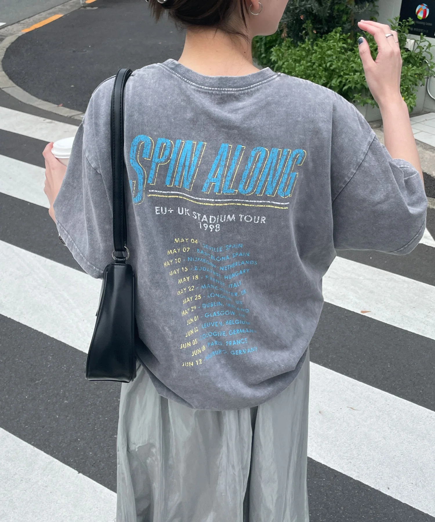 Product image 54