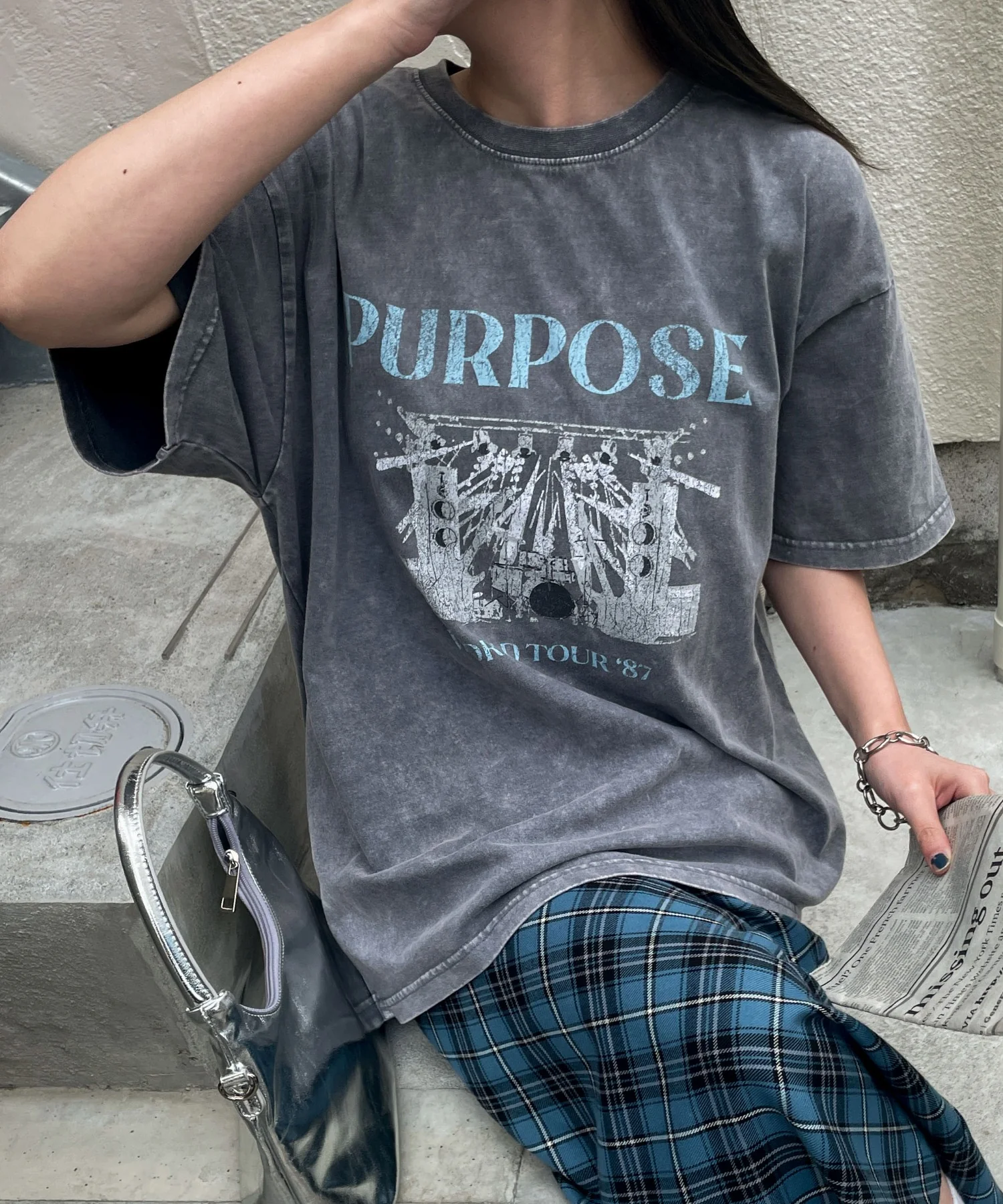 Product image 60