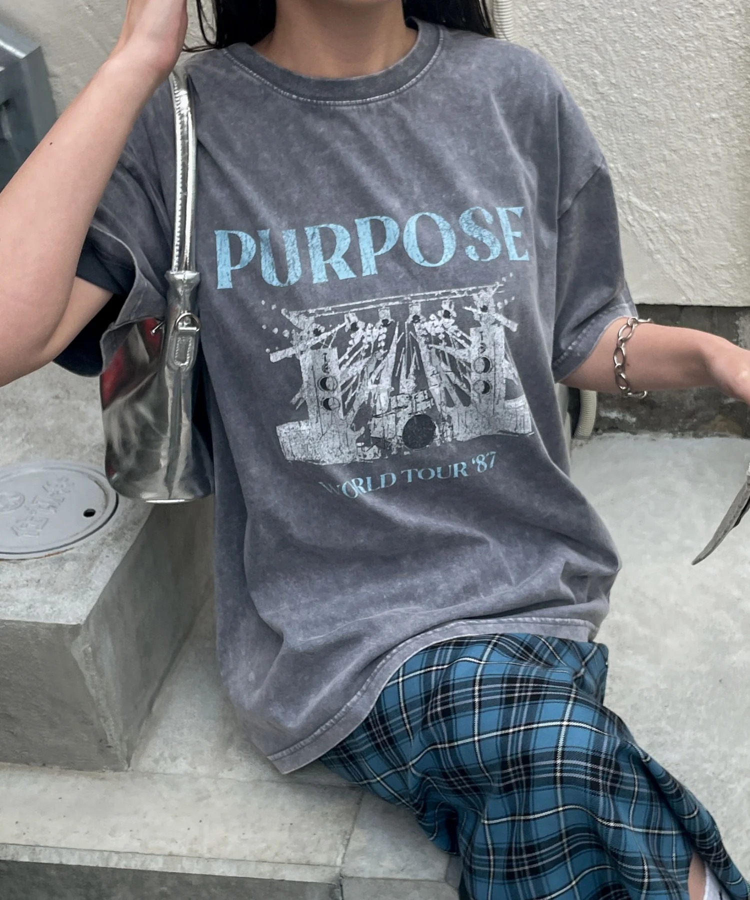 Product image 61