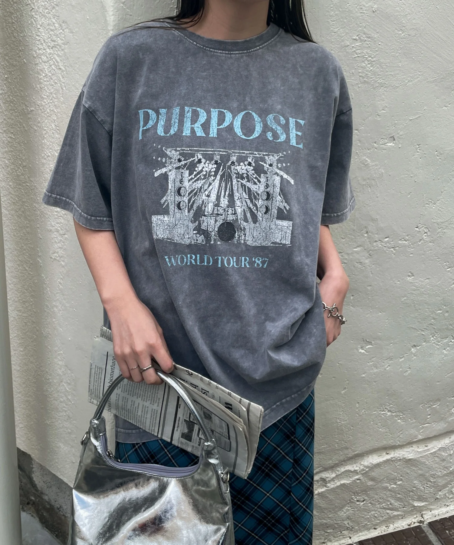 Product image 62