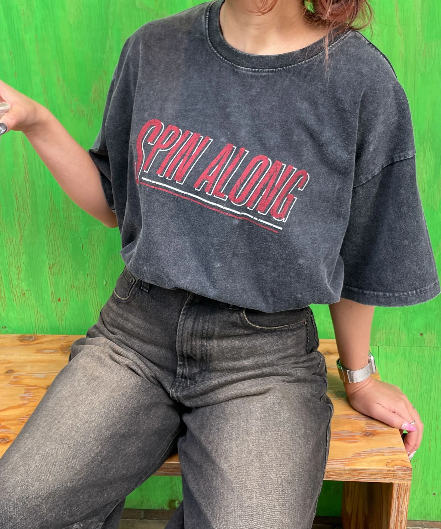 Product image 64