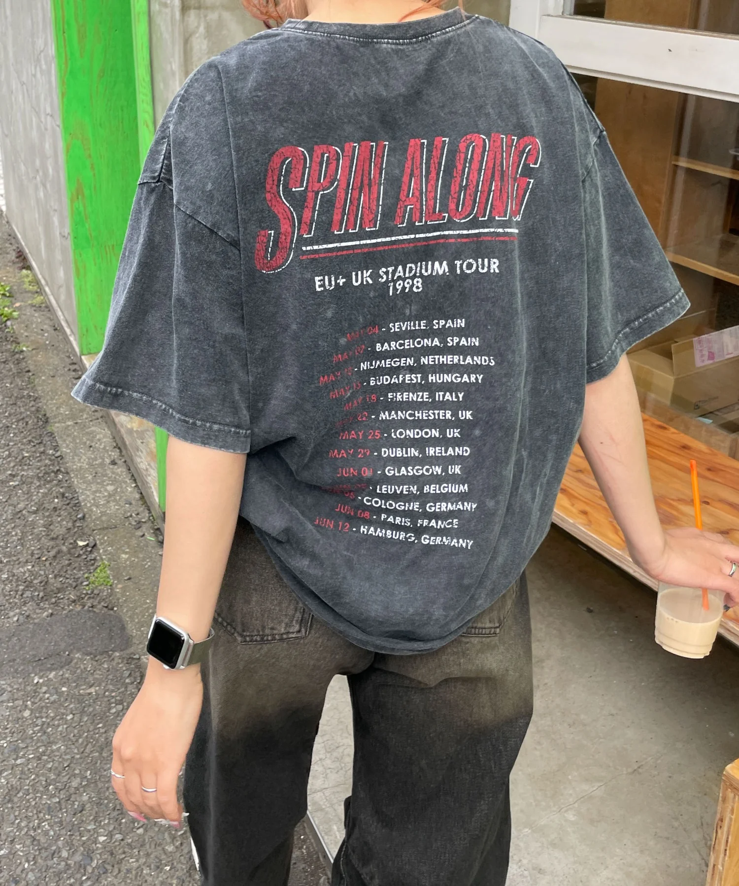 Product image 65