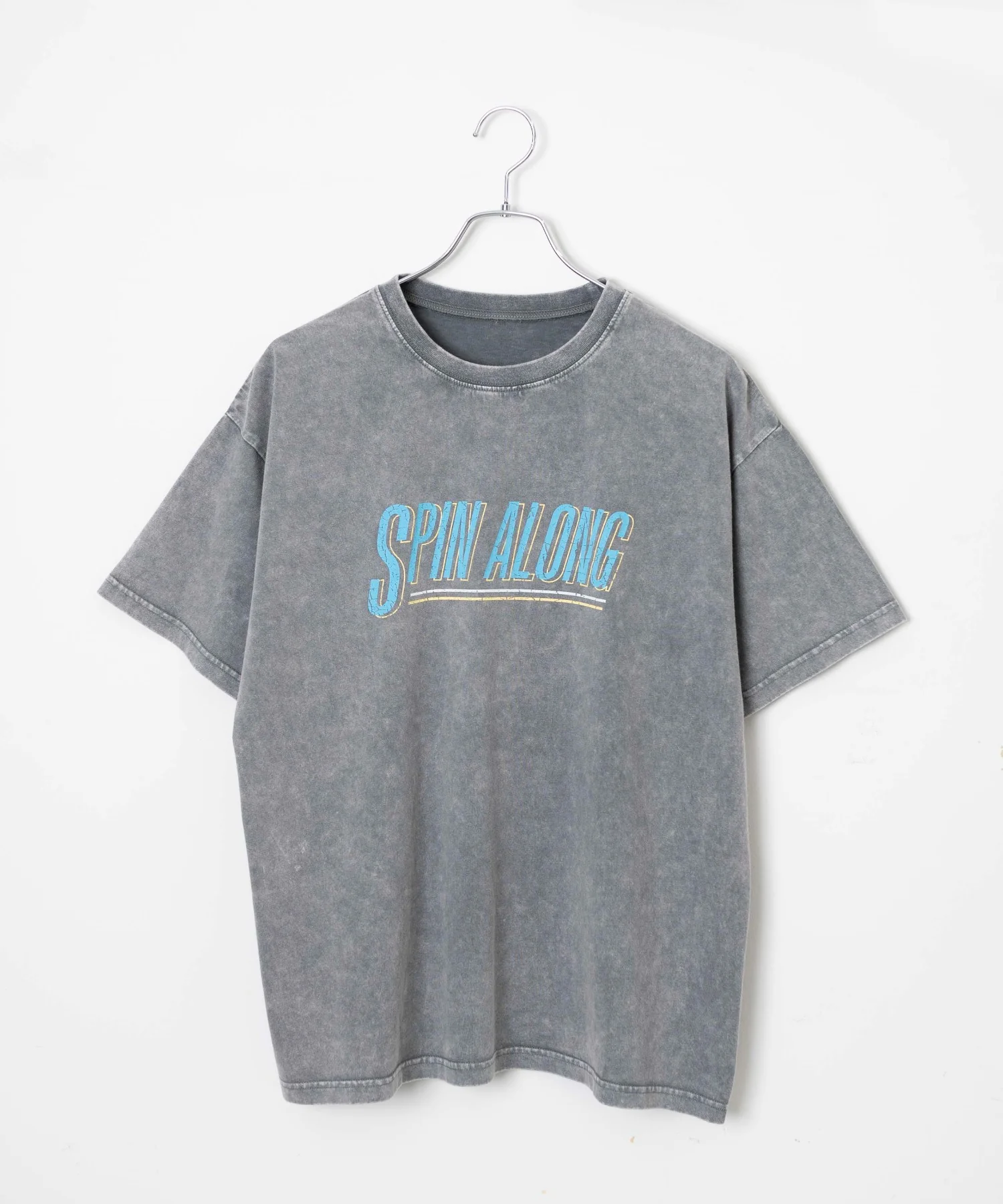 Product image 68
