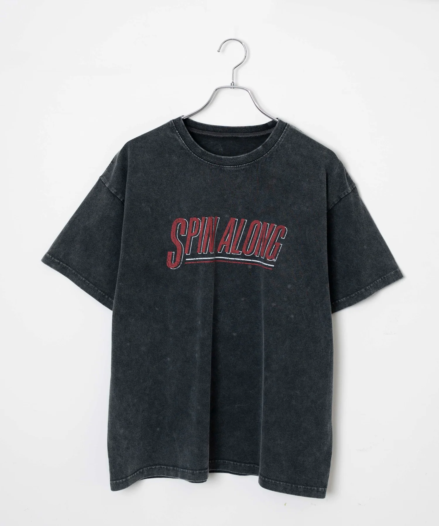 Product image 70