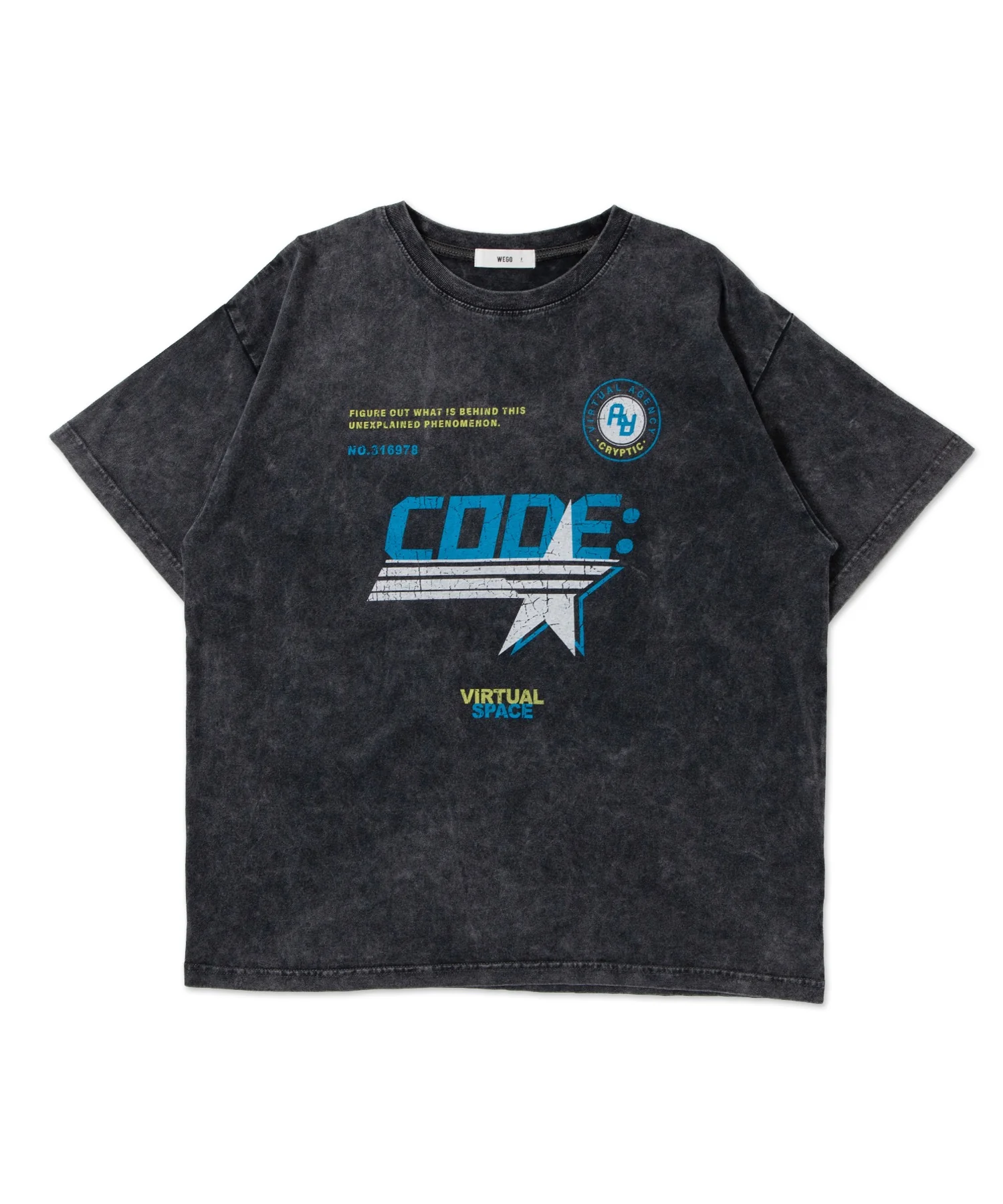 Product image 72
