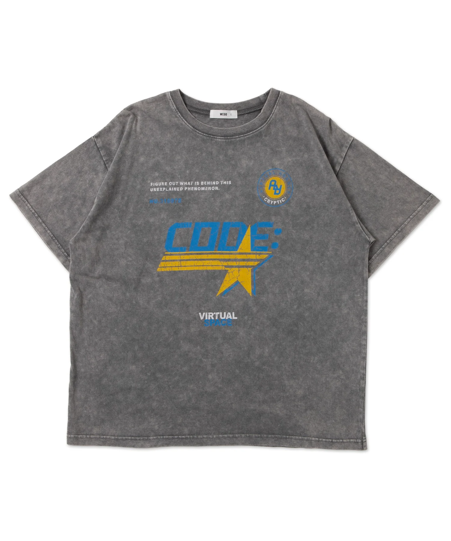 Product image 74