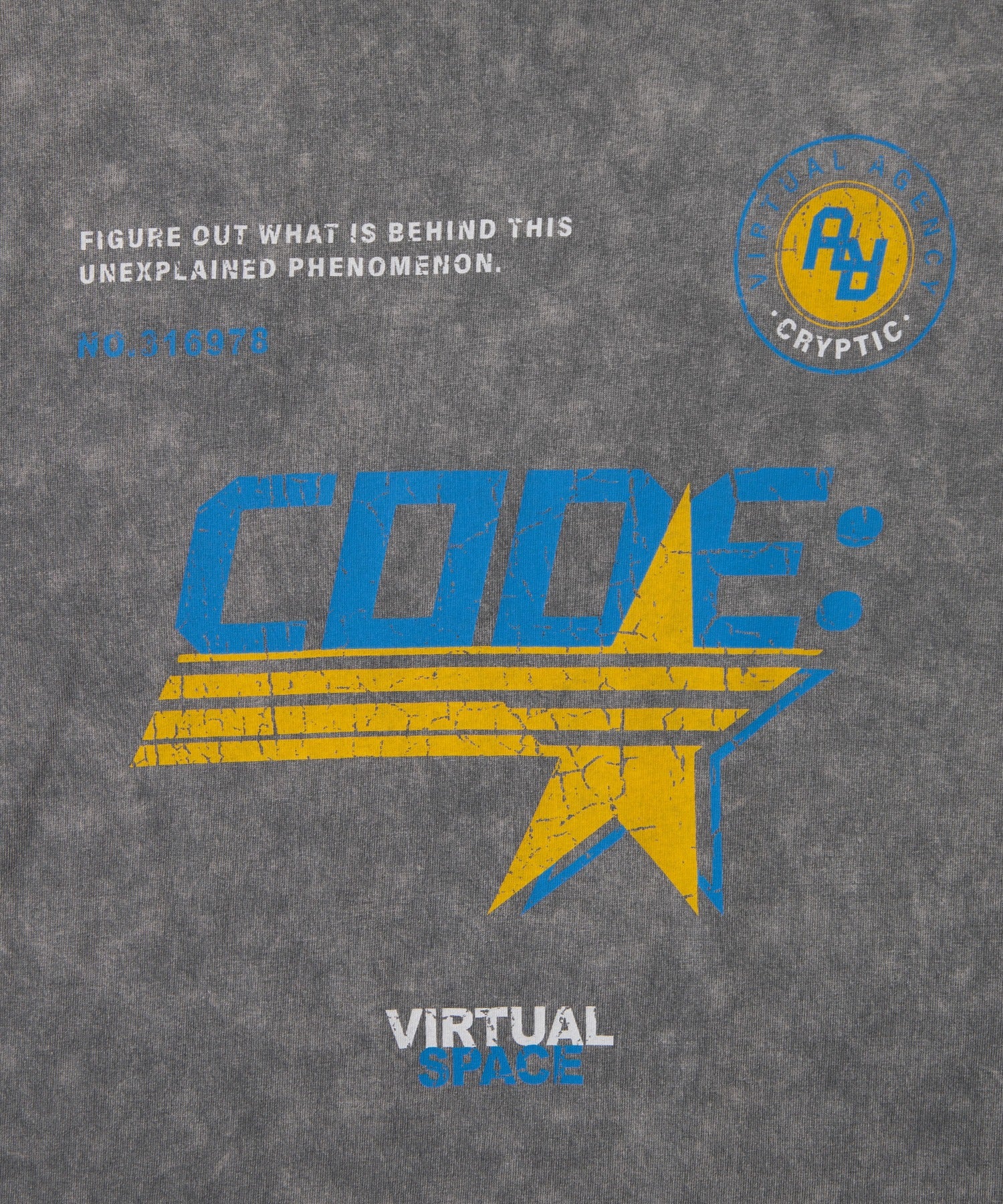 Product image 75