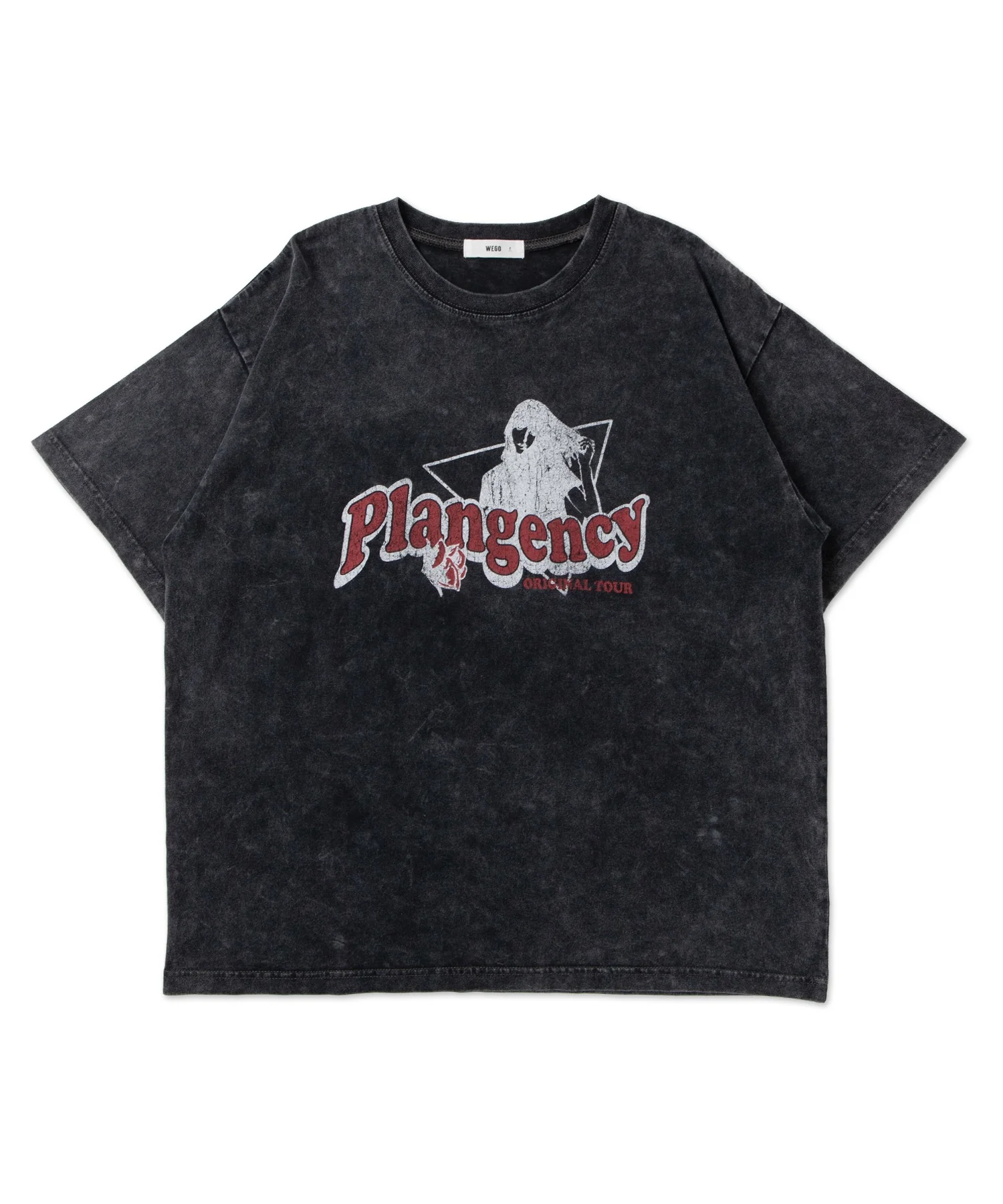 Product image 76