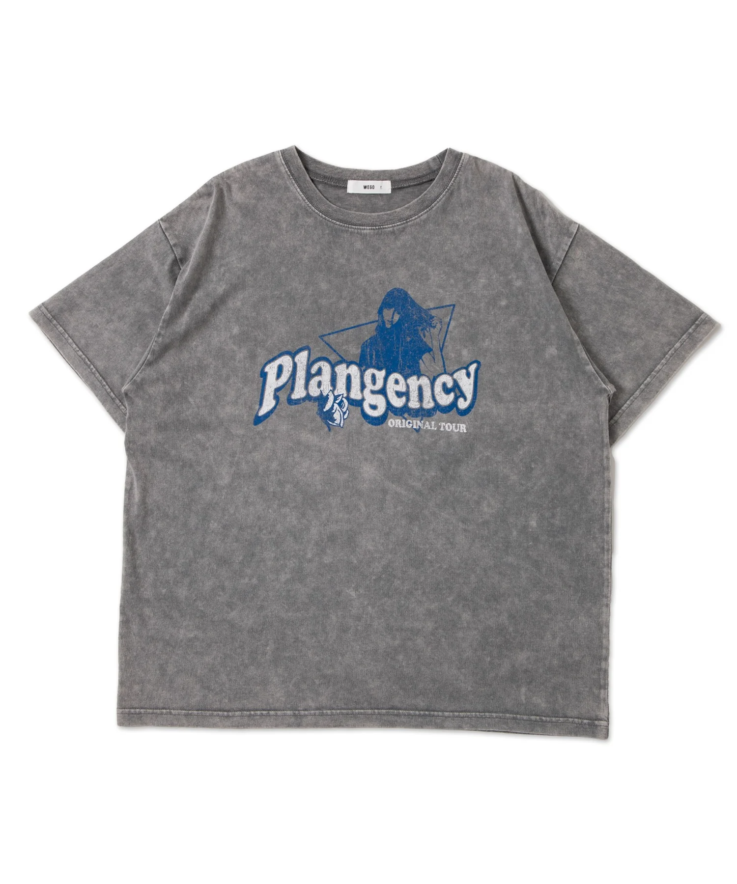 Product image 78