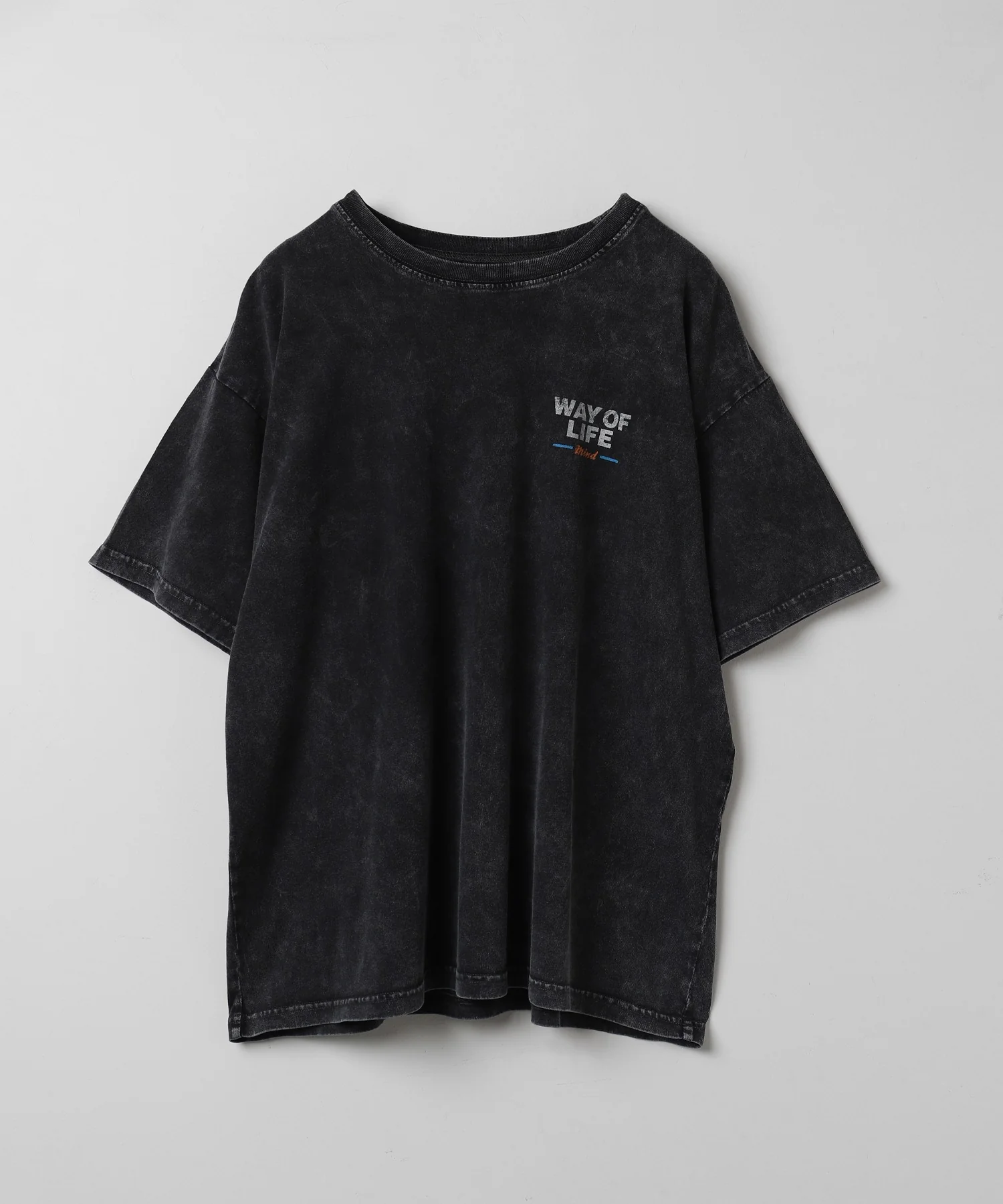 Product image 80
