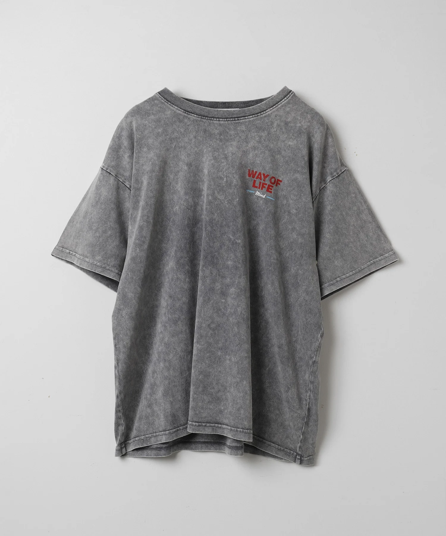Product image 83