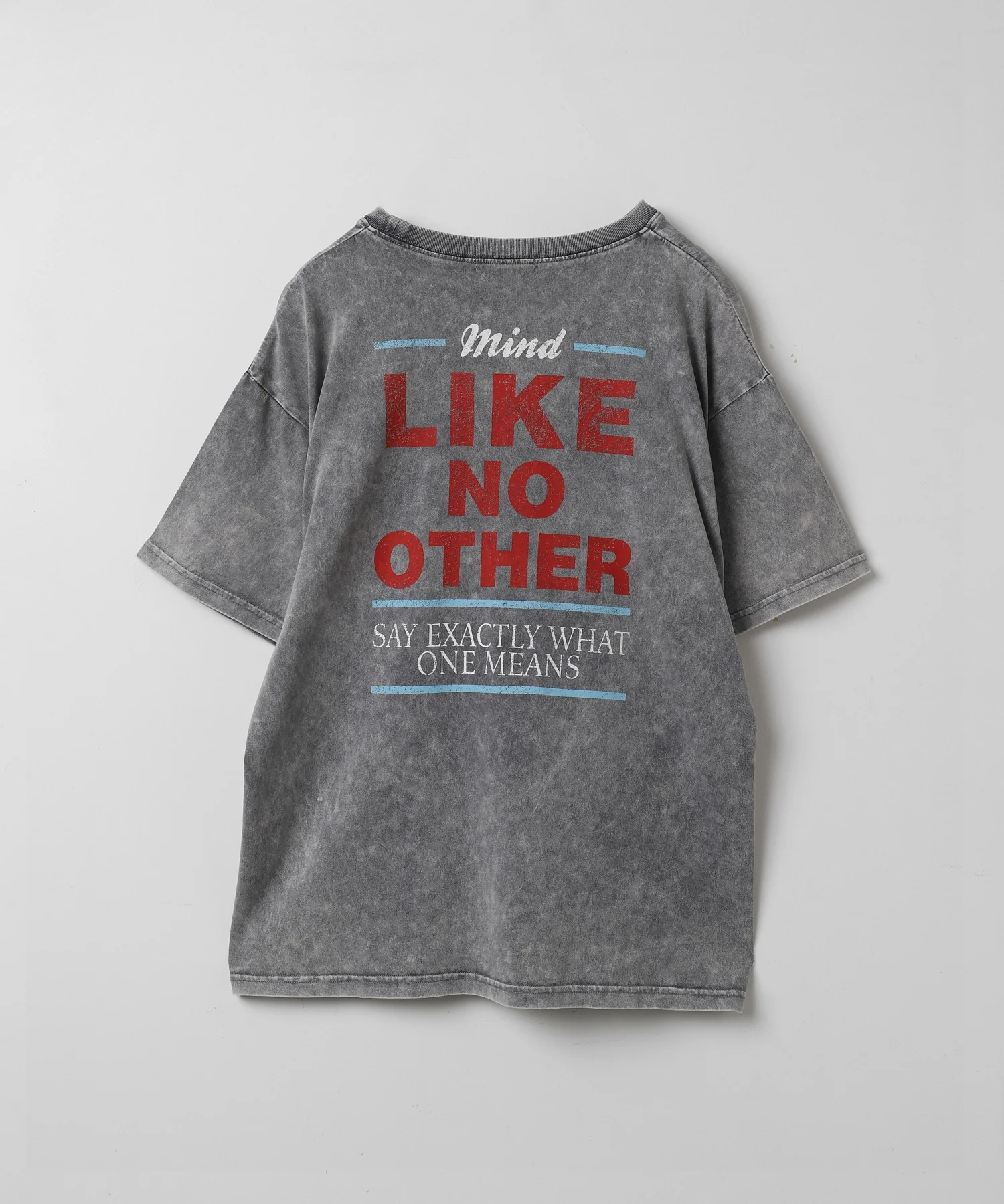 Product image 84