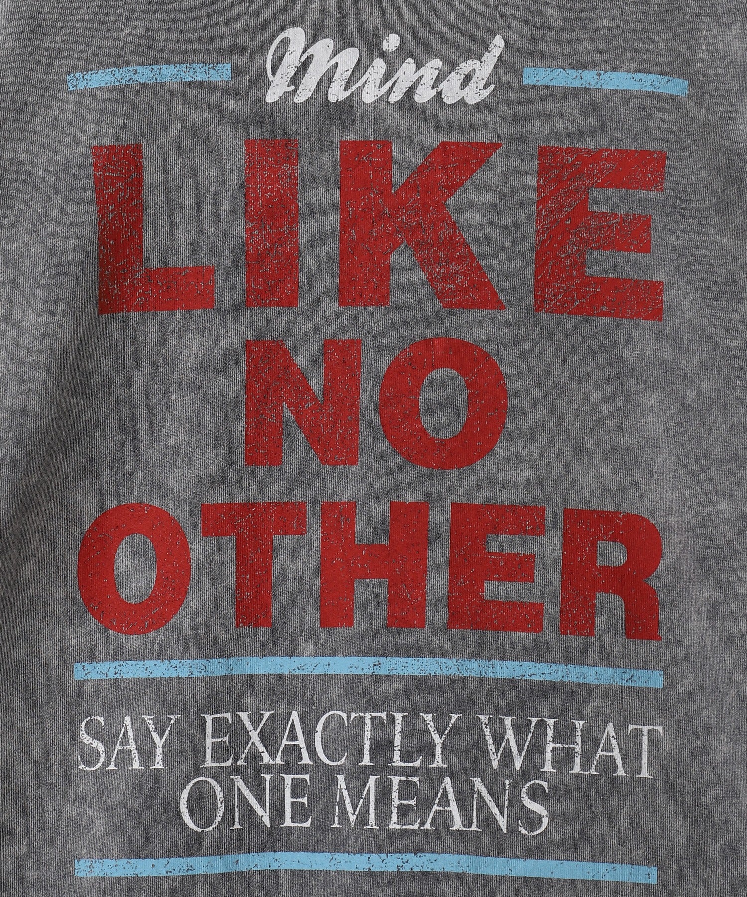 Product image 85