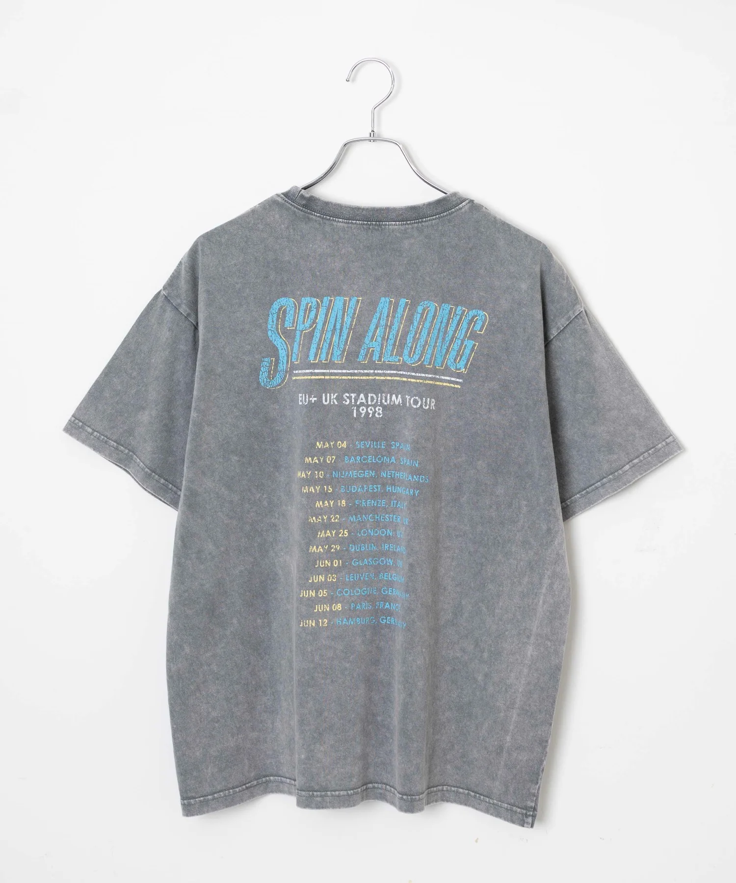 Product image 86