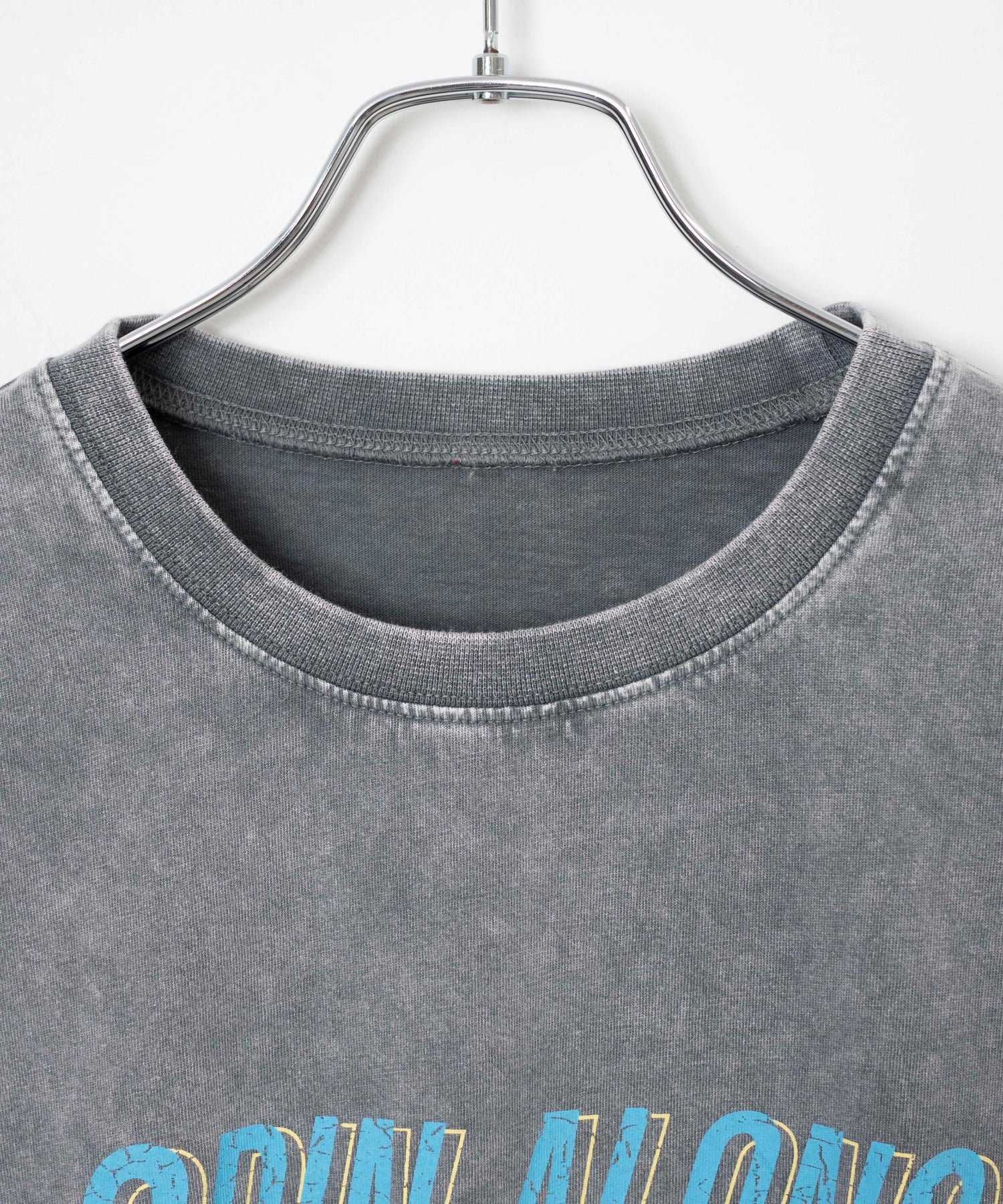 Product image 87