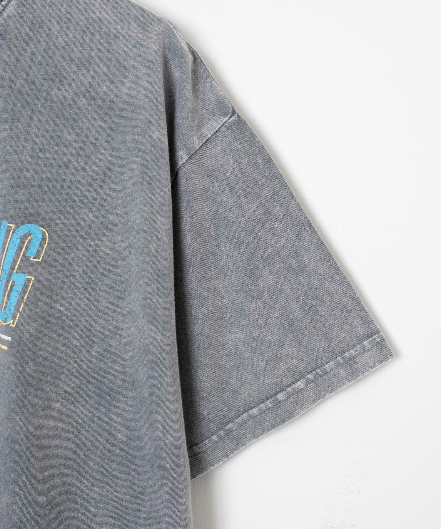 Product image 88