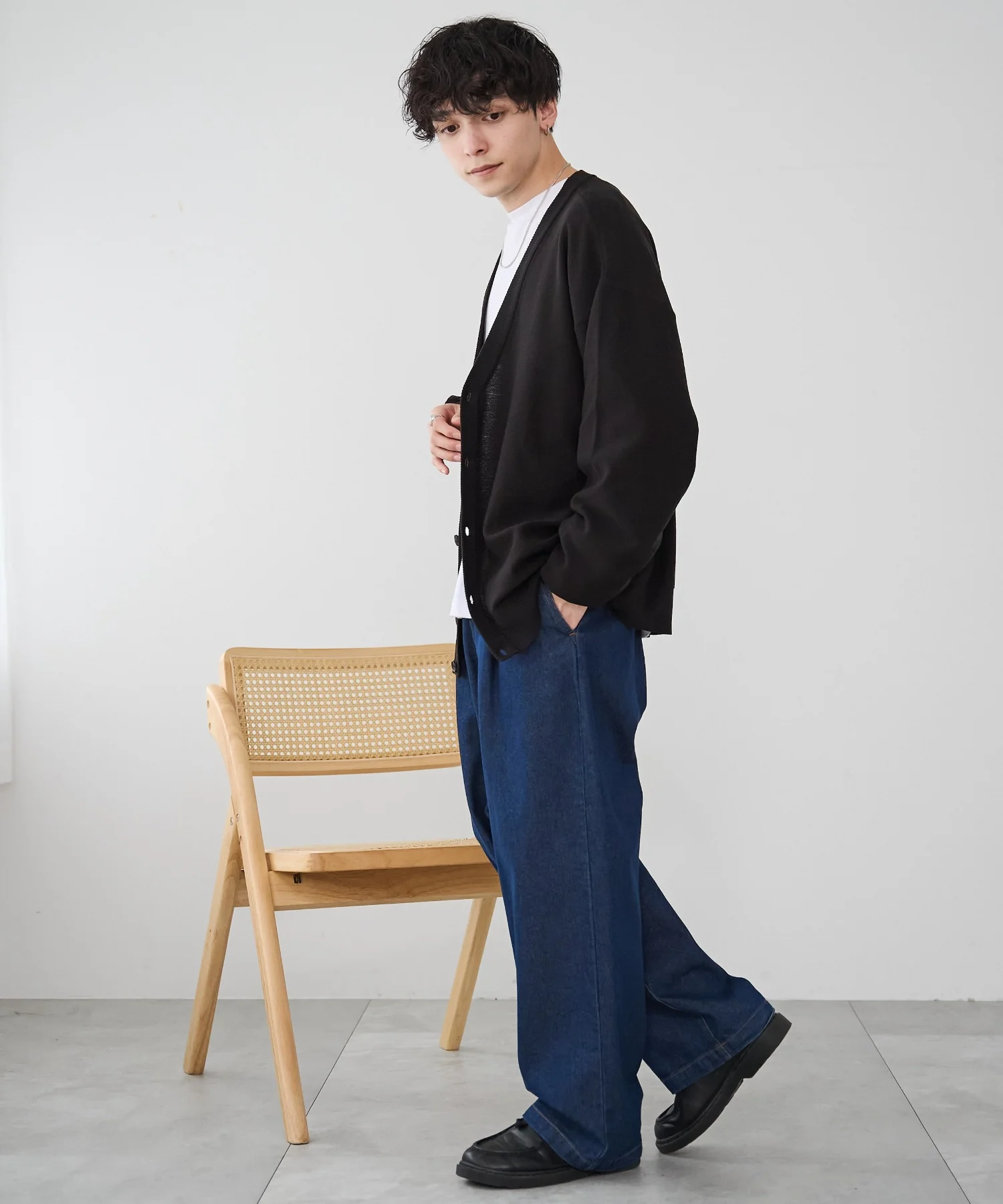 Product image 30