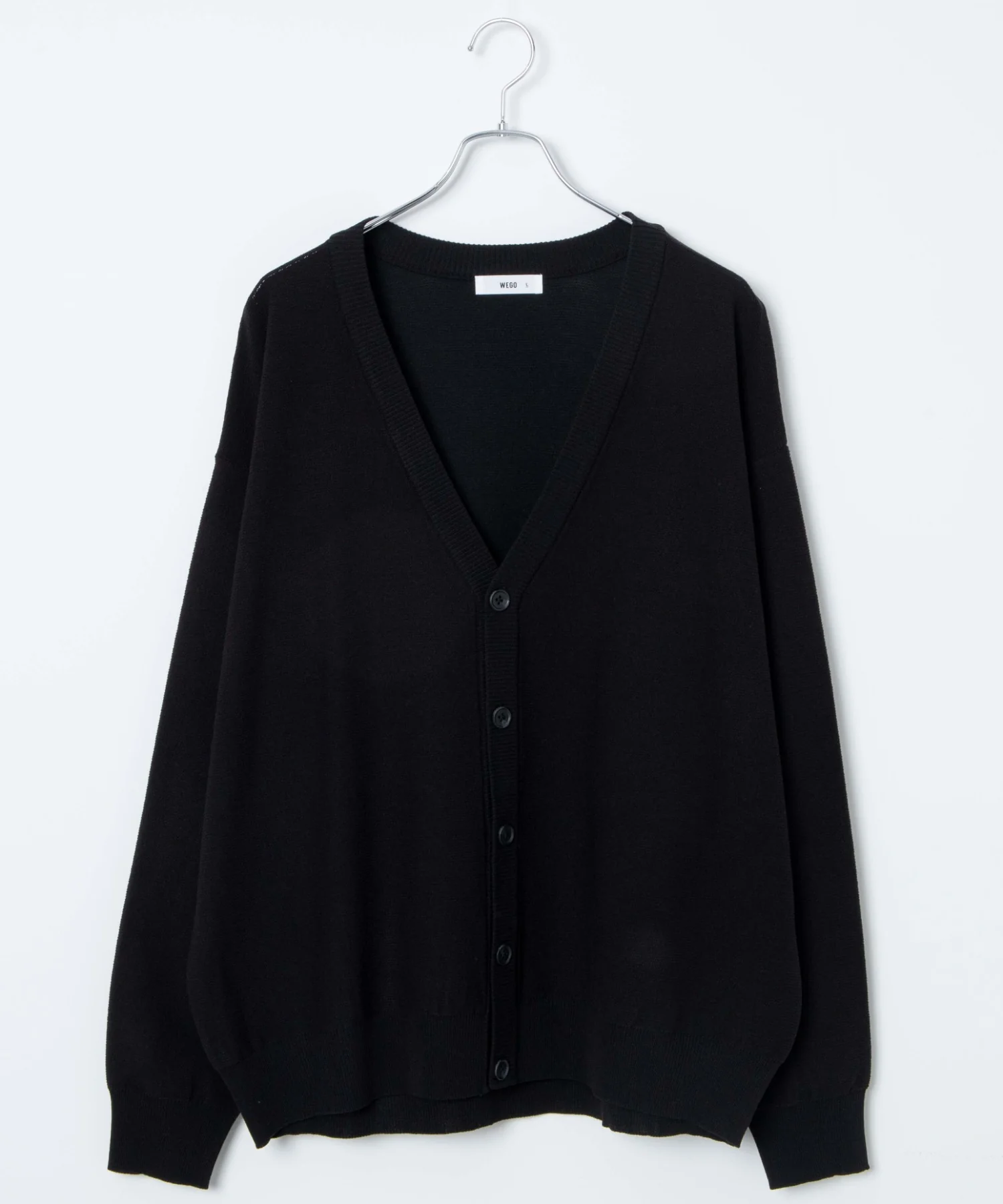 Product image 36
