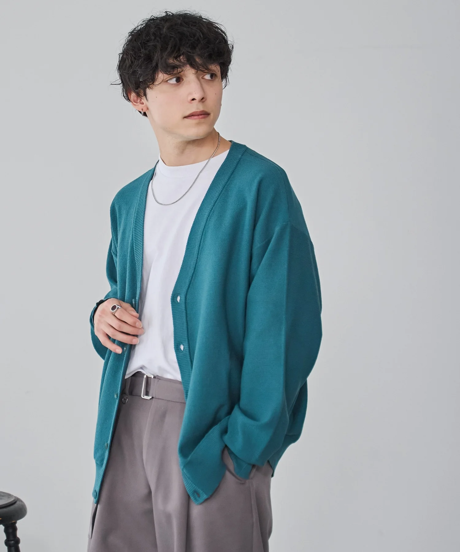 Product image 41