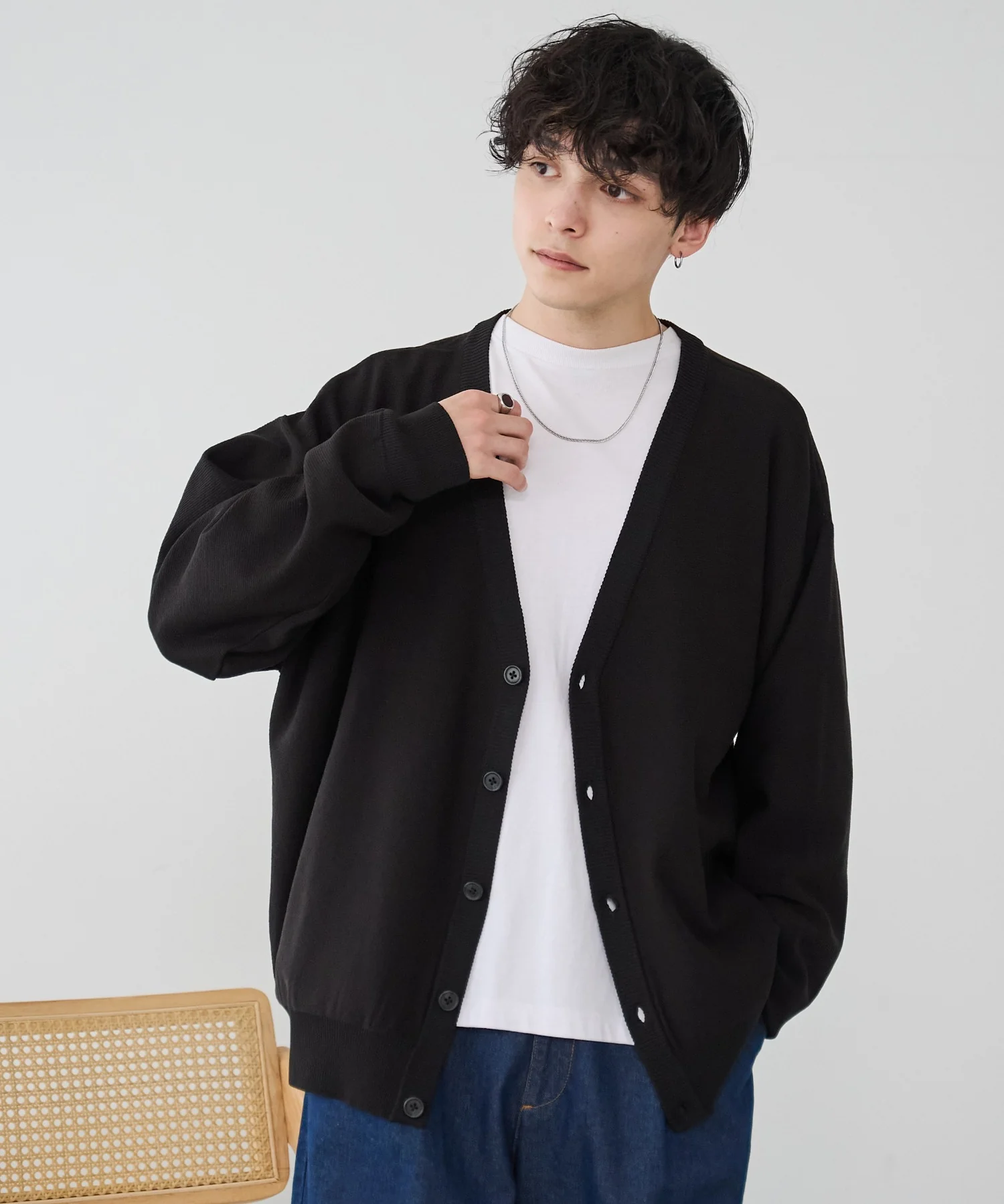 Product image 43