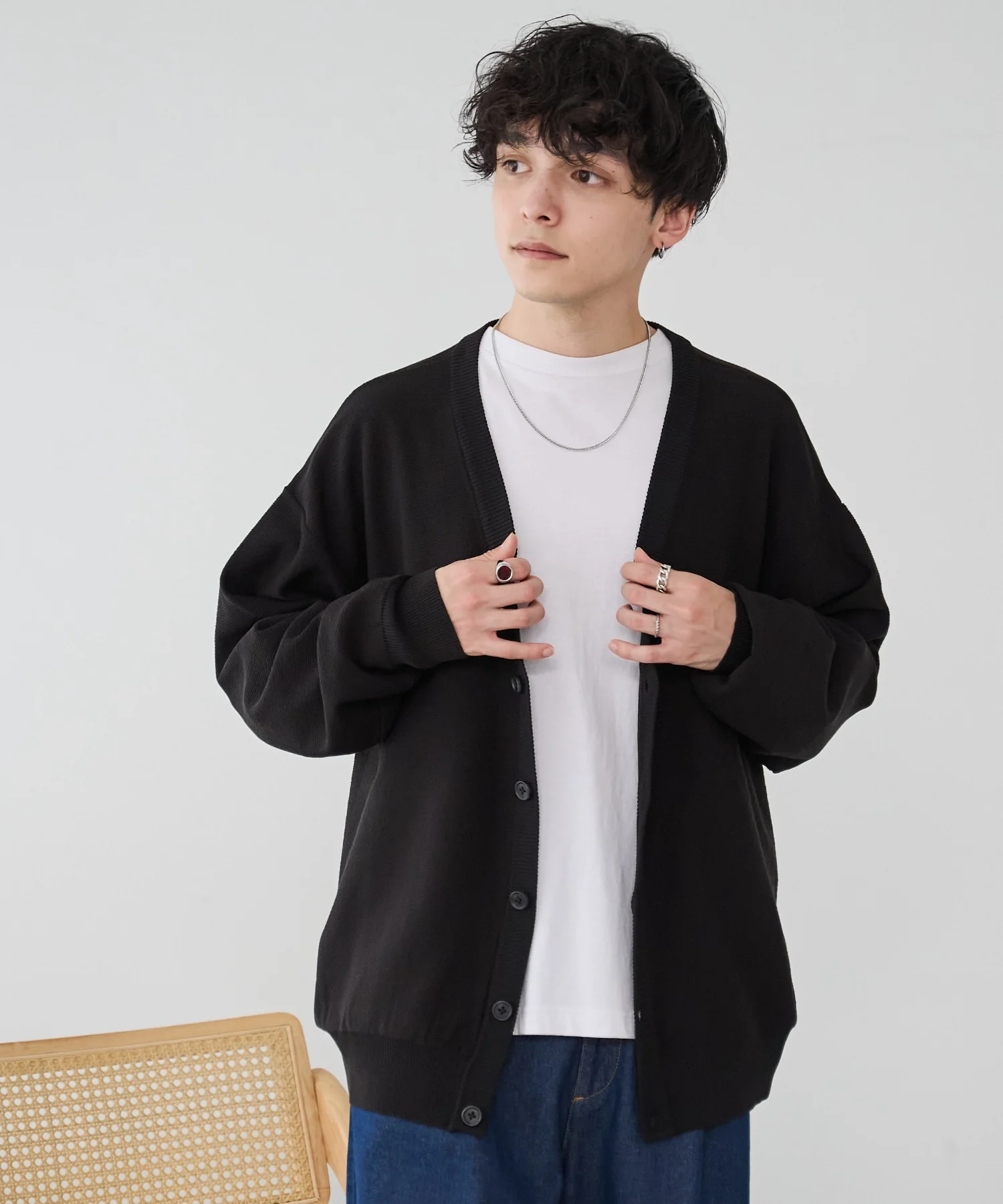 Product image 44