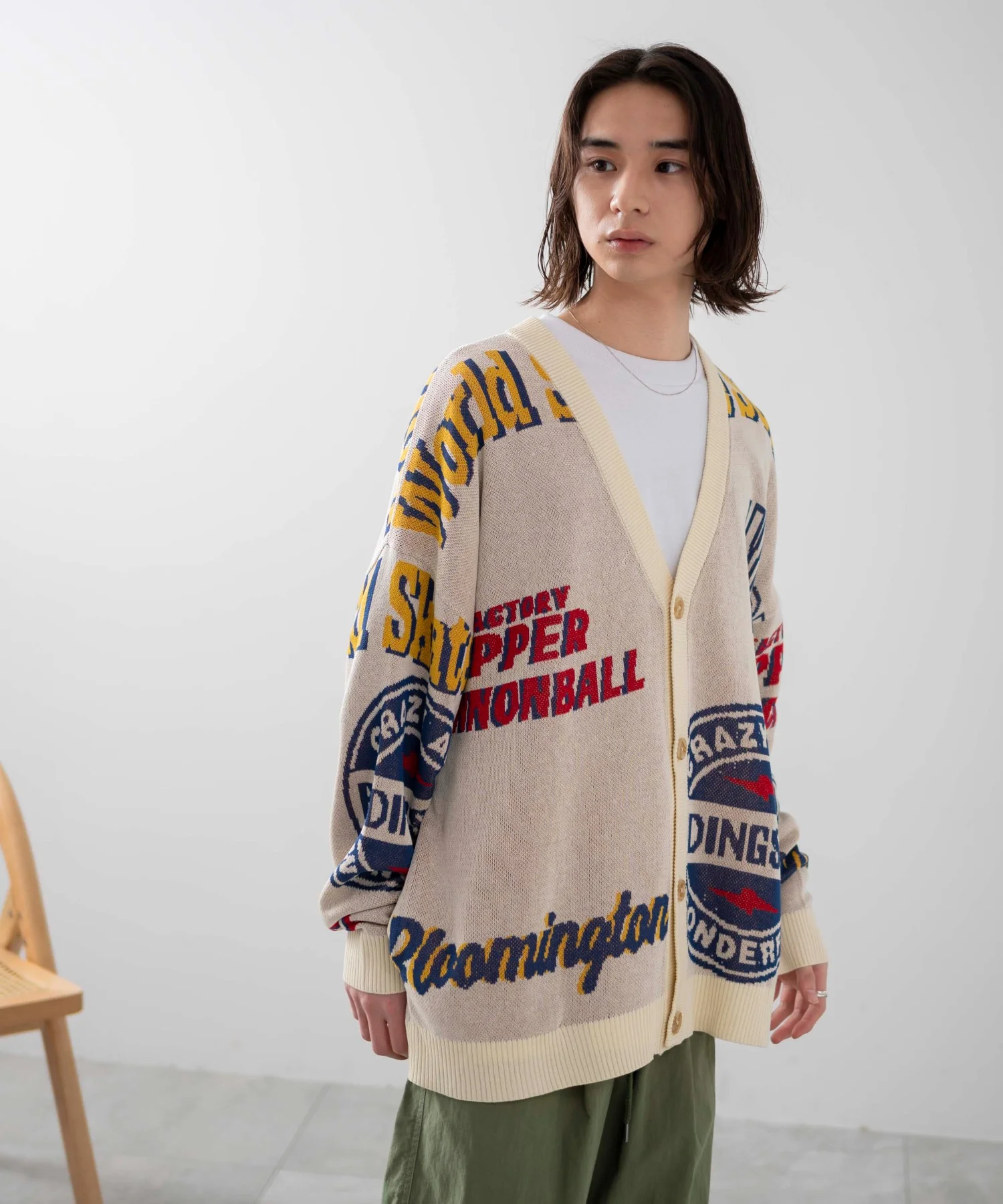 Product image 20