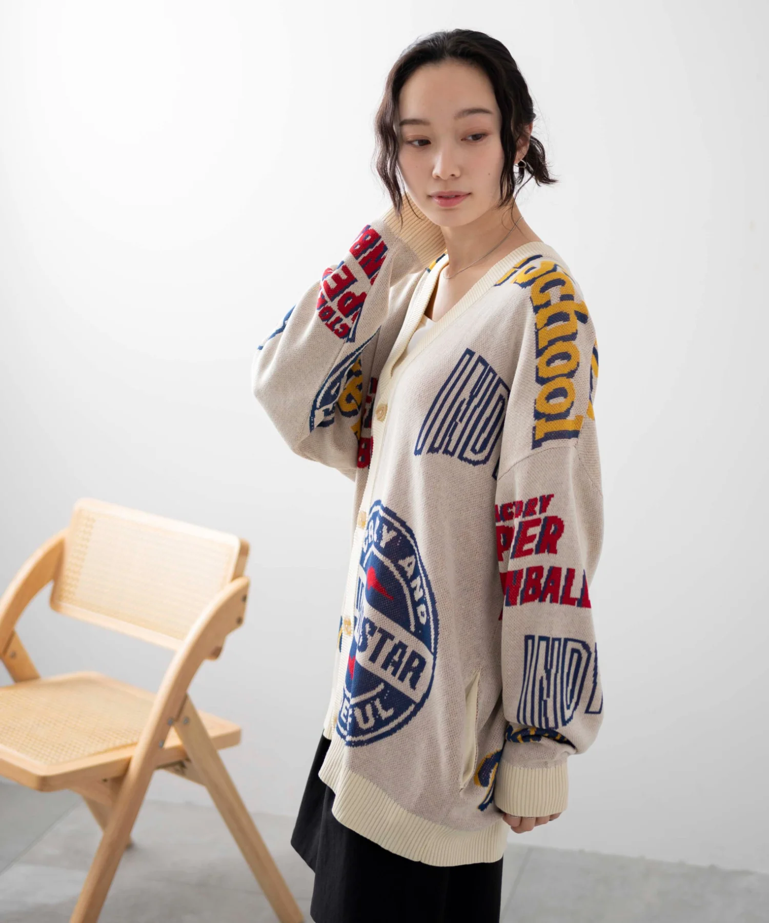 Product image 22