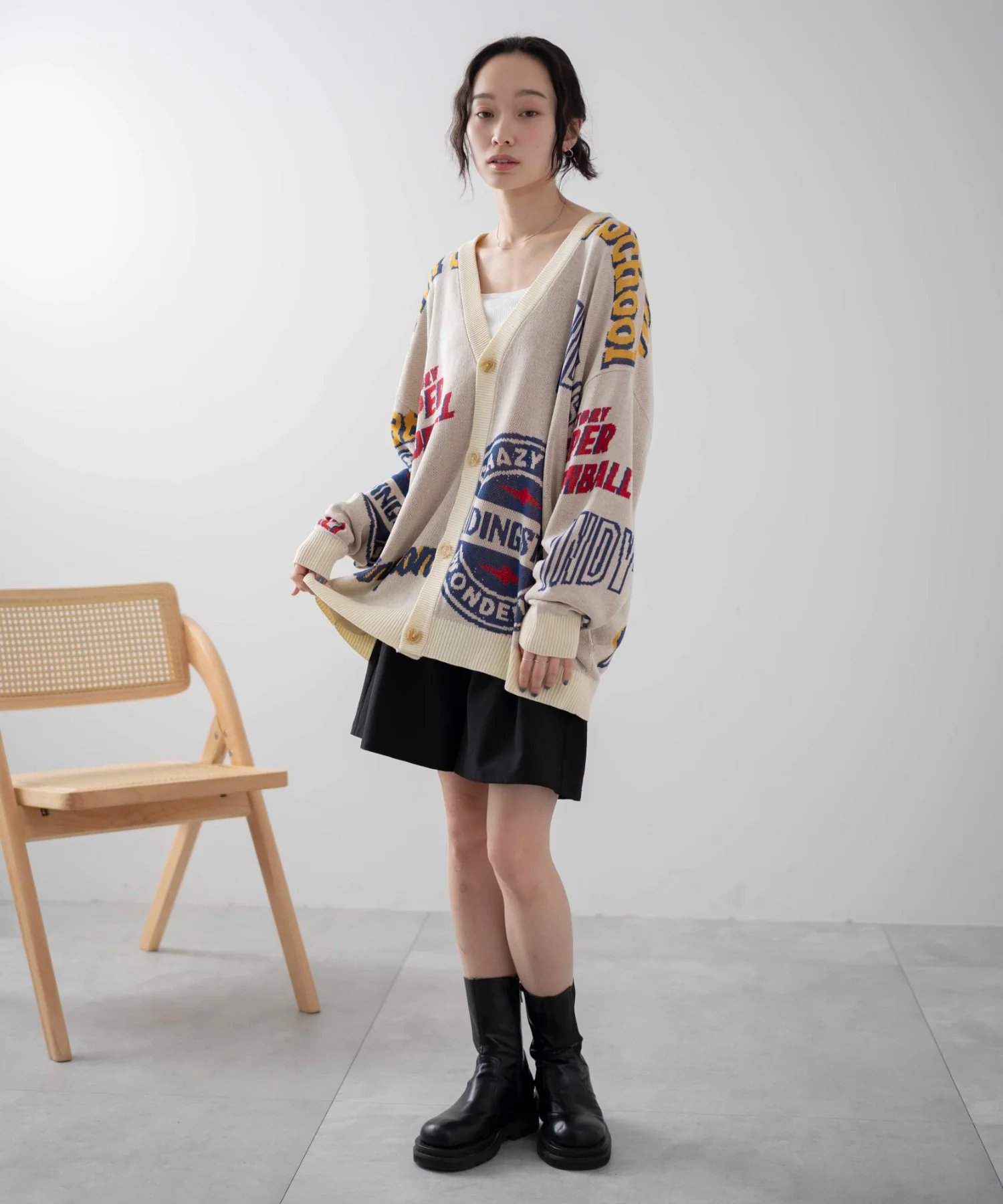 Product image 23