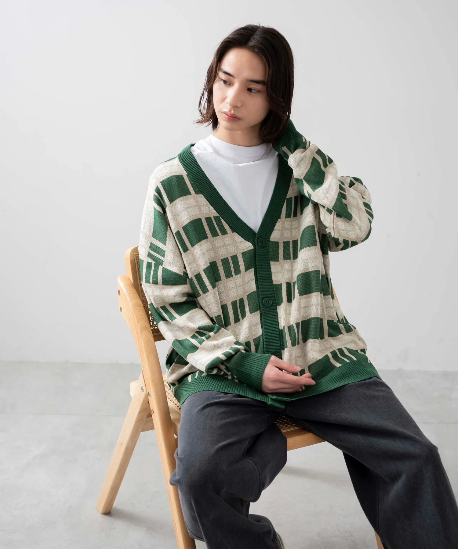 Product image 26