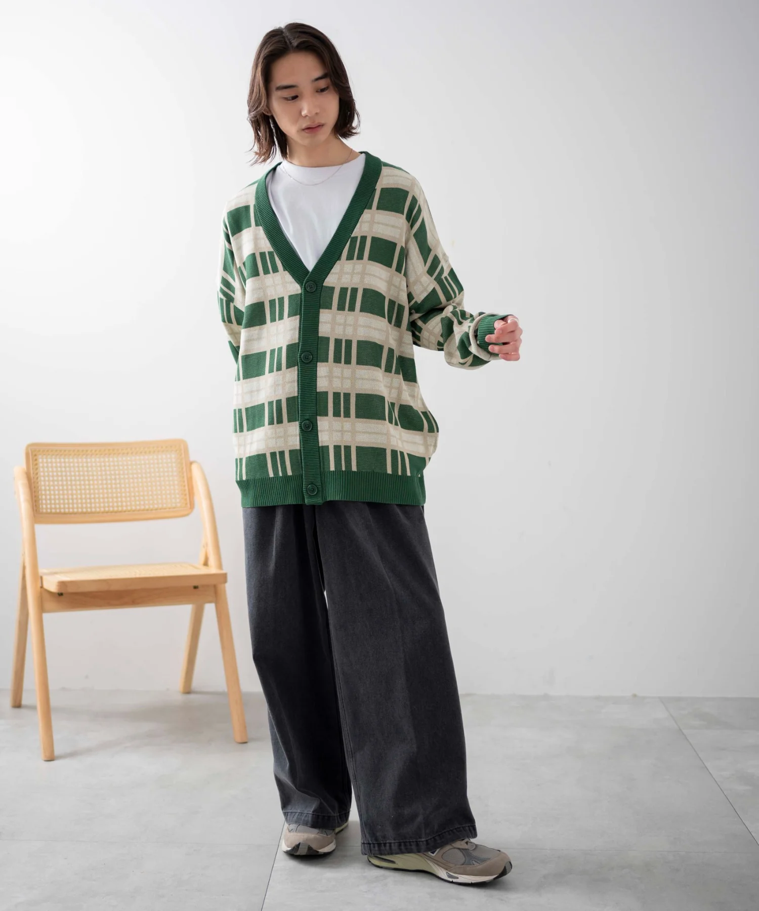 Product image 27