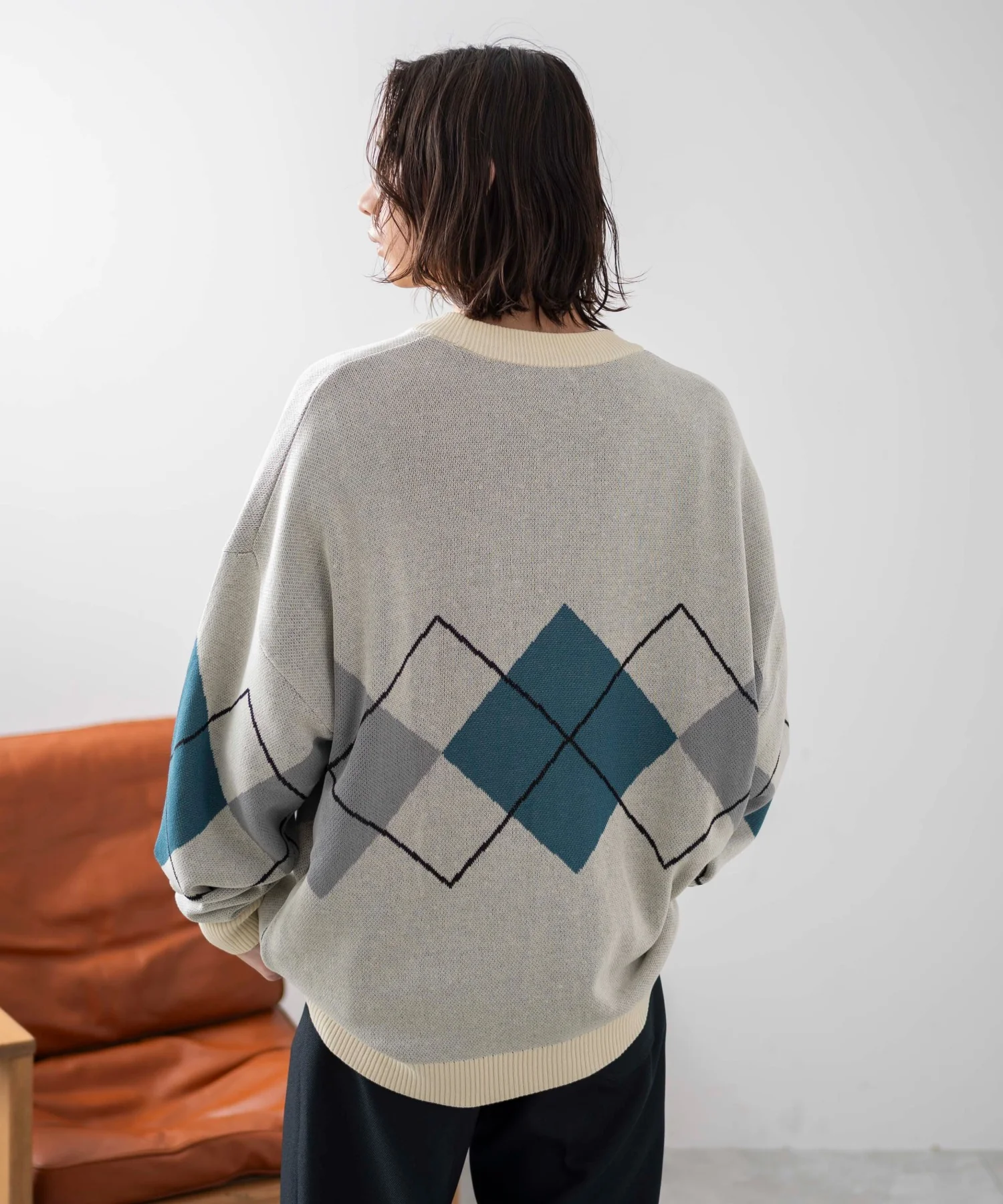 Product image 30