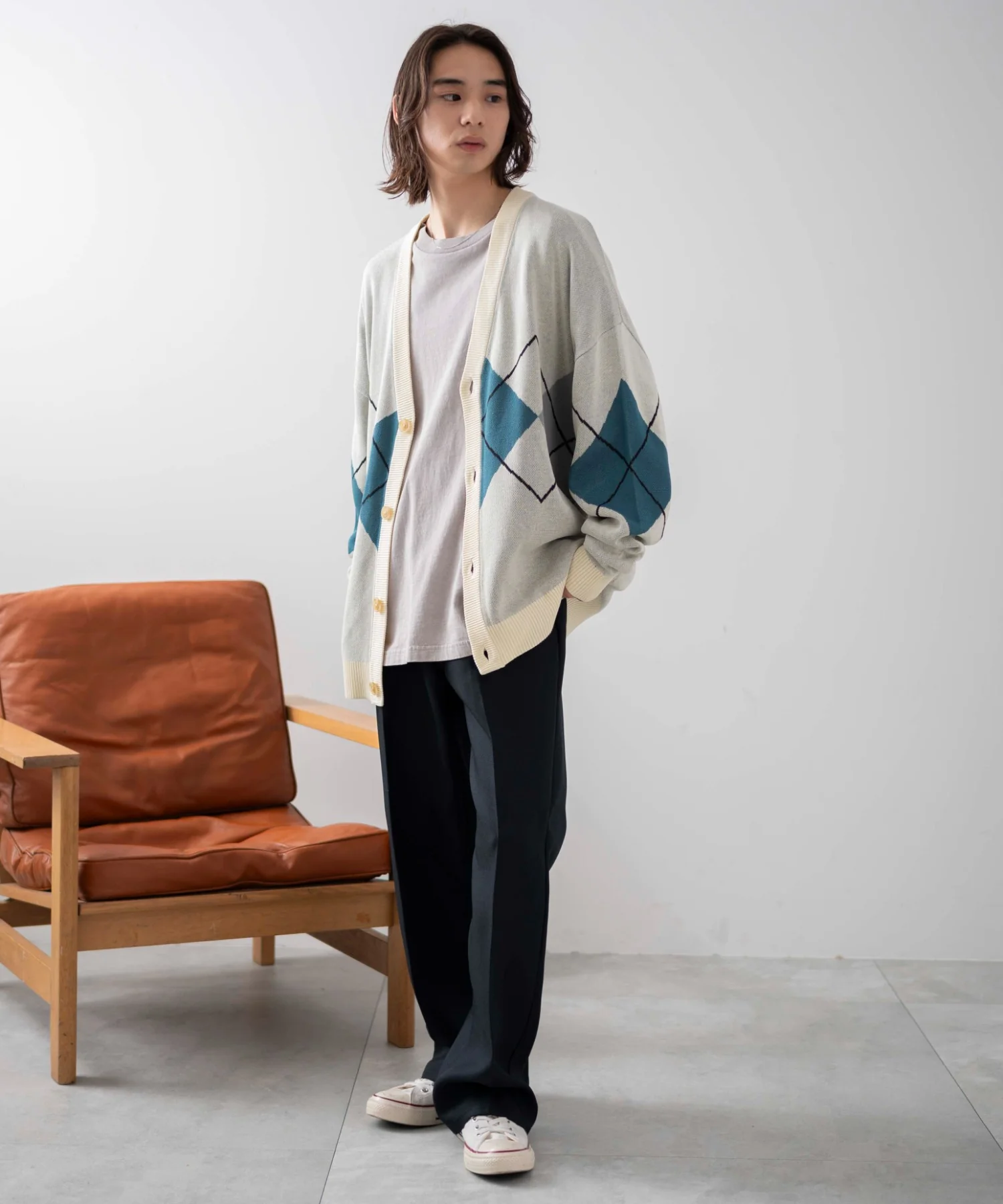 Product image 31